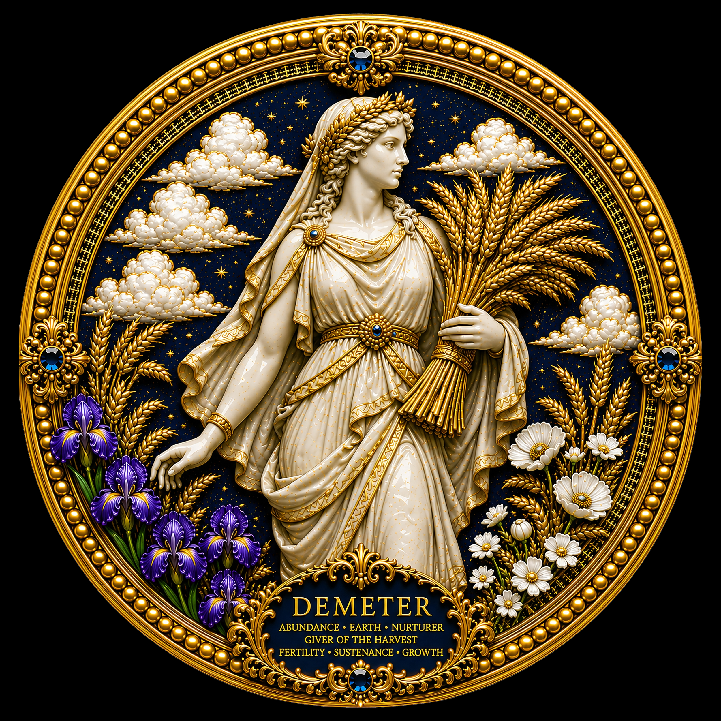 !!!DEMETER..png