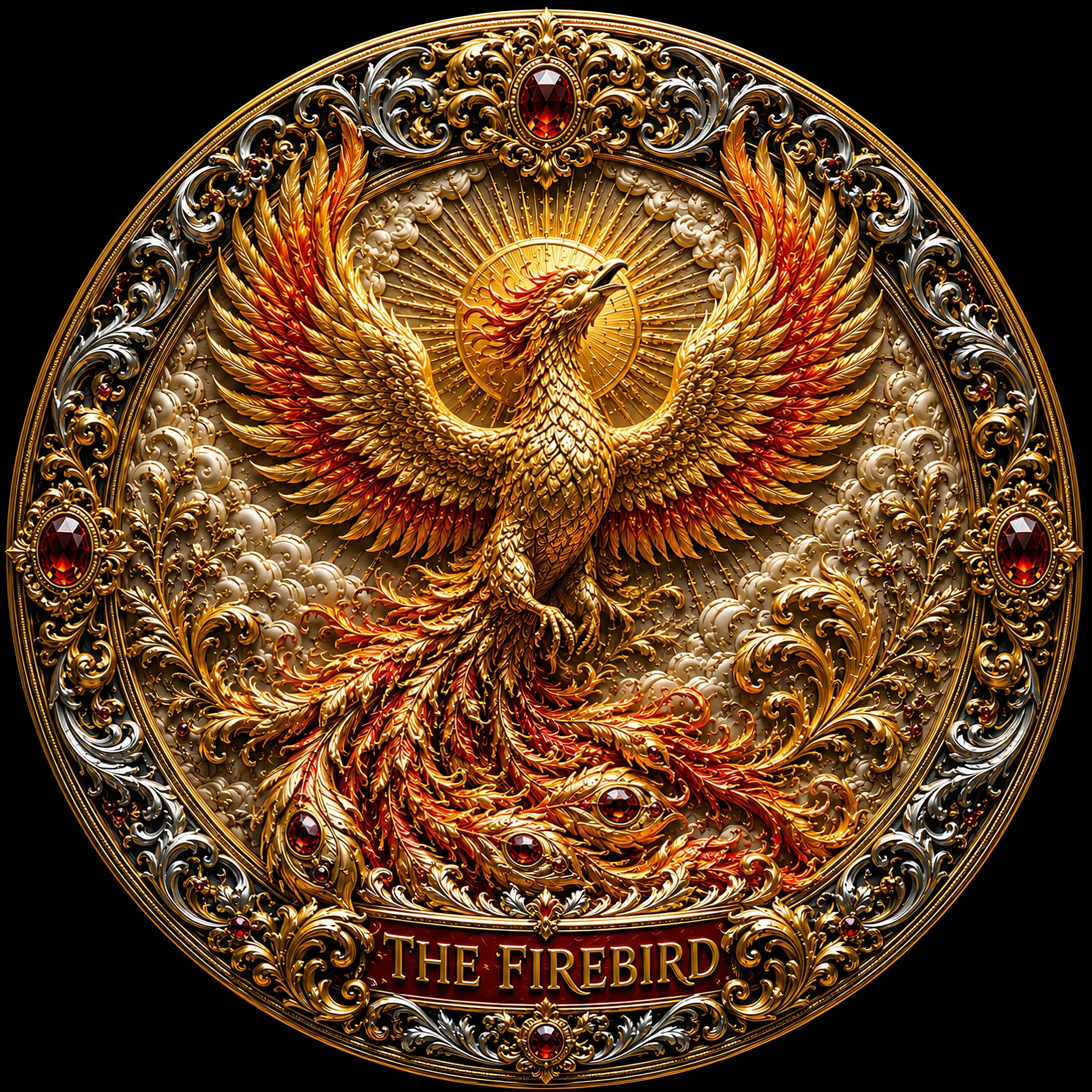 !!!THE FIREBIRD — ETERNAL FLAME, ETERNAL REBIRTH.JPG