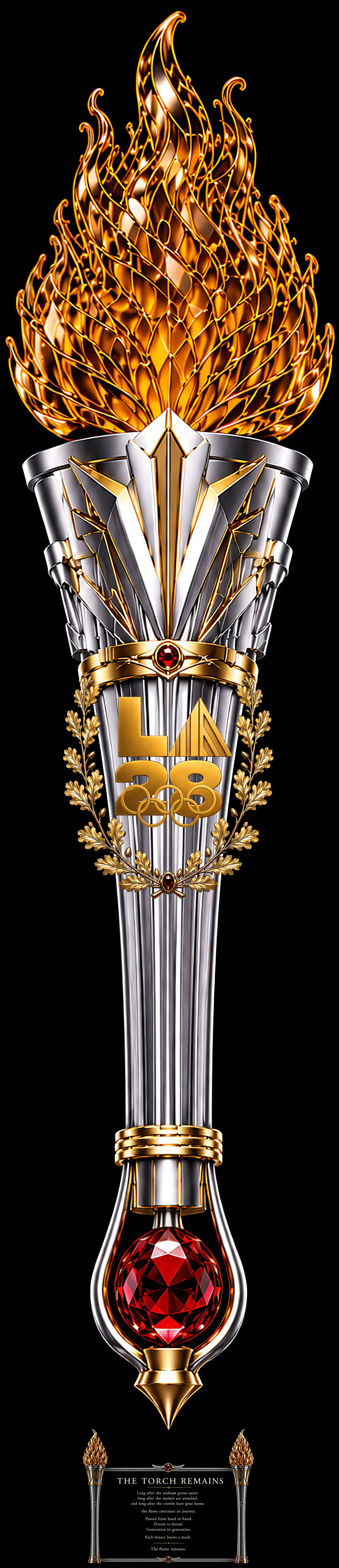 MASTER TORCH copy.JPG