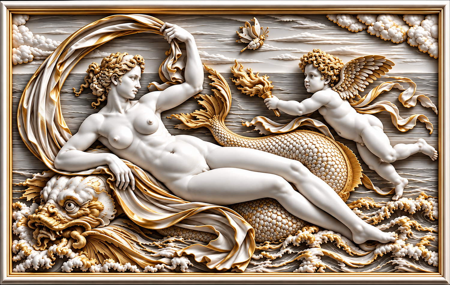 6aa25964-ce51-4fd3-aa78-99d552c26c52.png