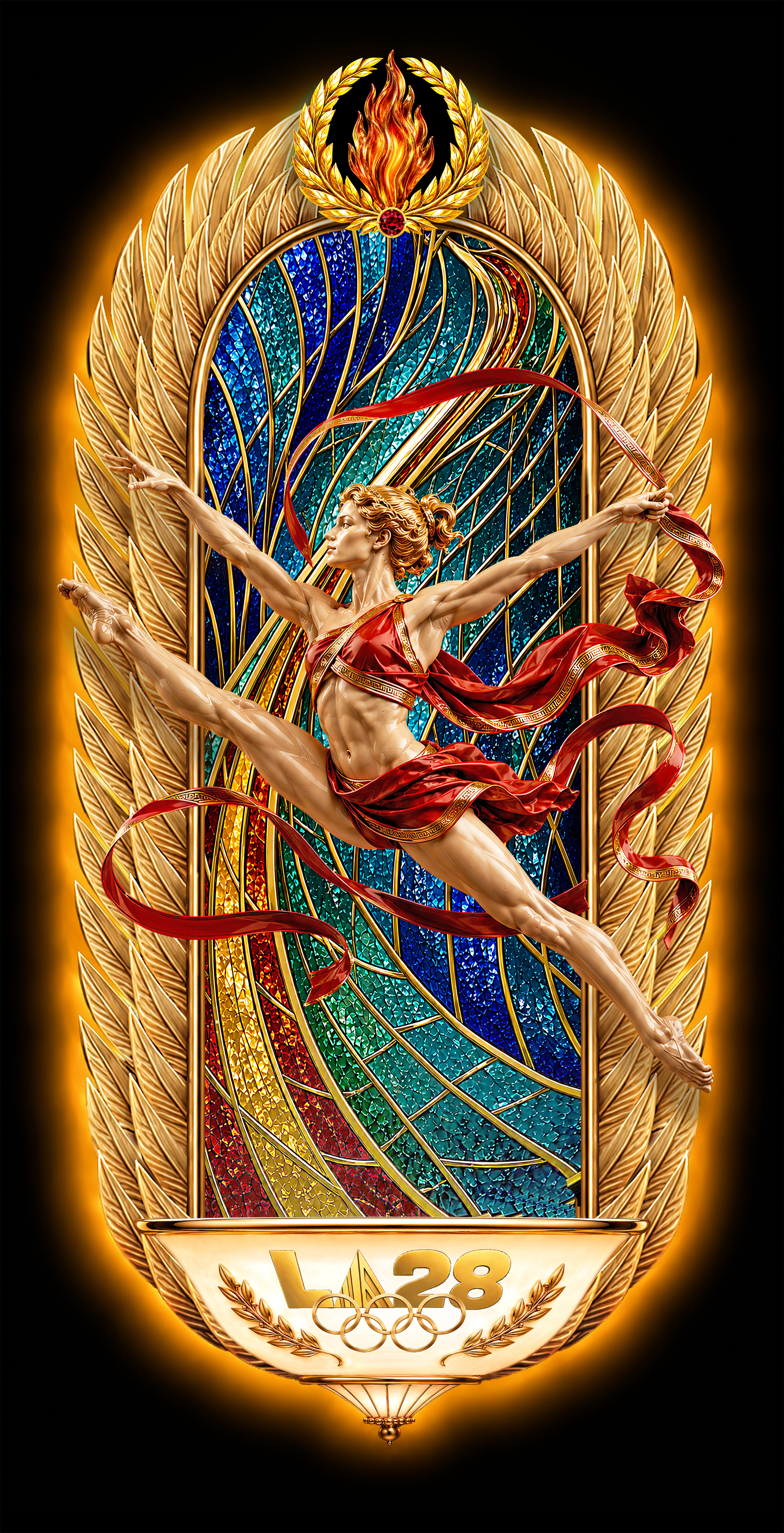 Rhythmic Gymnastics (Ribbon).PNG