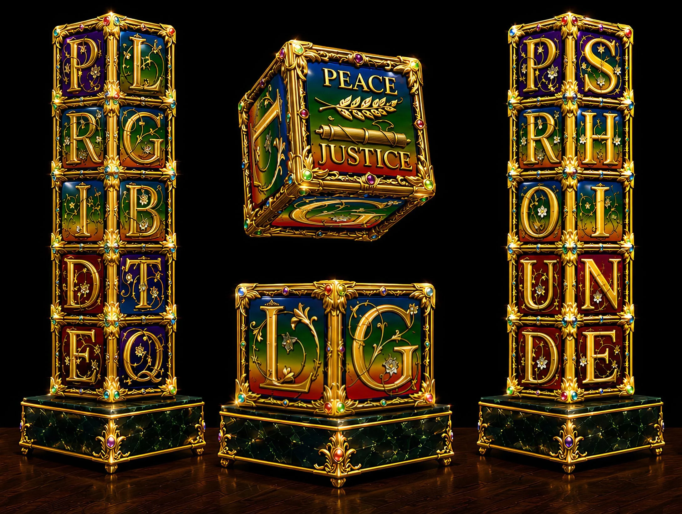 !!!Chat PRIDE TOWERS.JPG