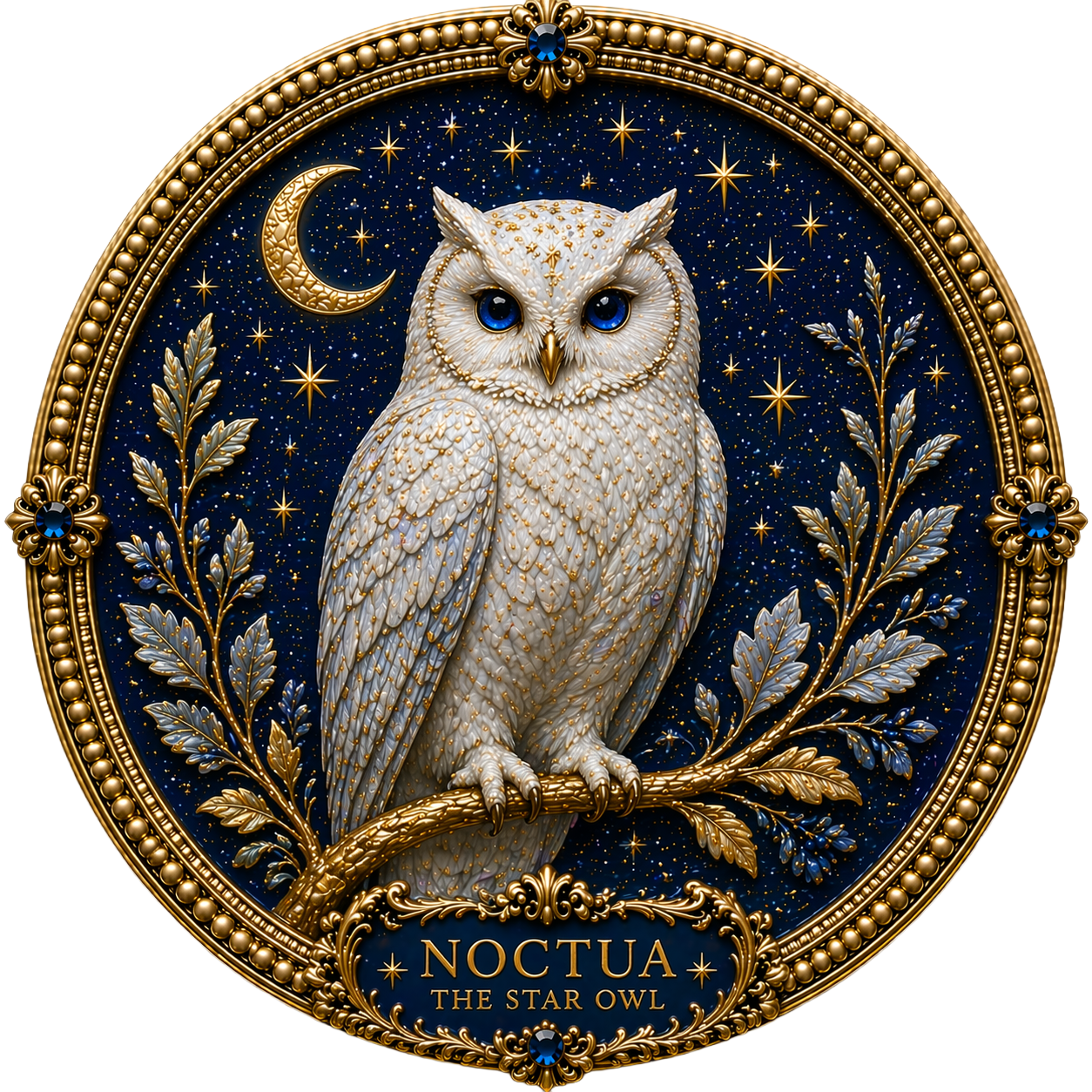 NOCTUA ~ THE STAR OWL (1).png