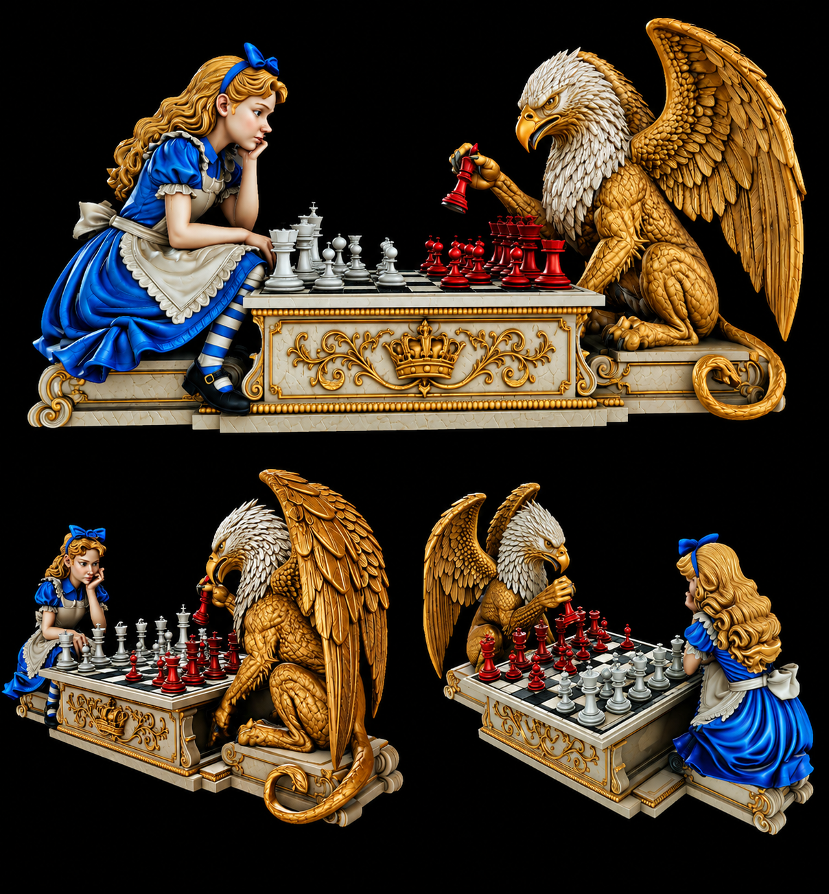 44632170-6c1e-4d83-8311-8240922bdebe.png