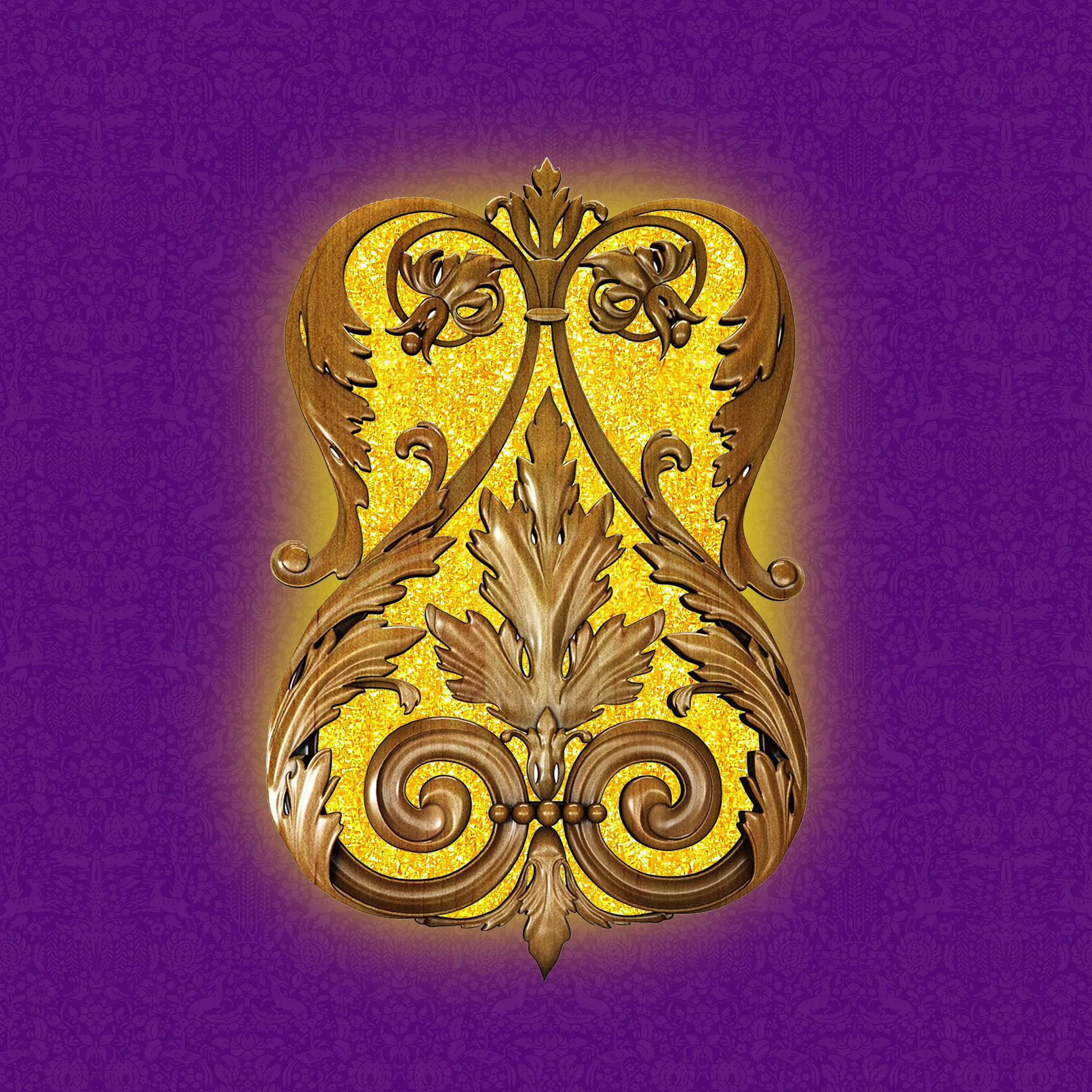 SCONCE c.JPG