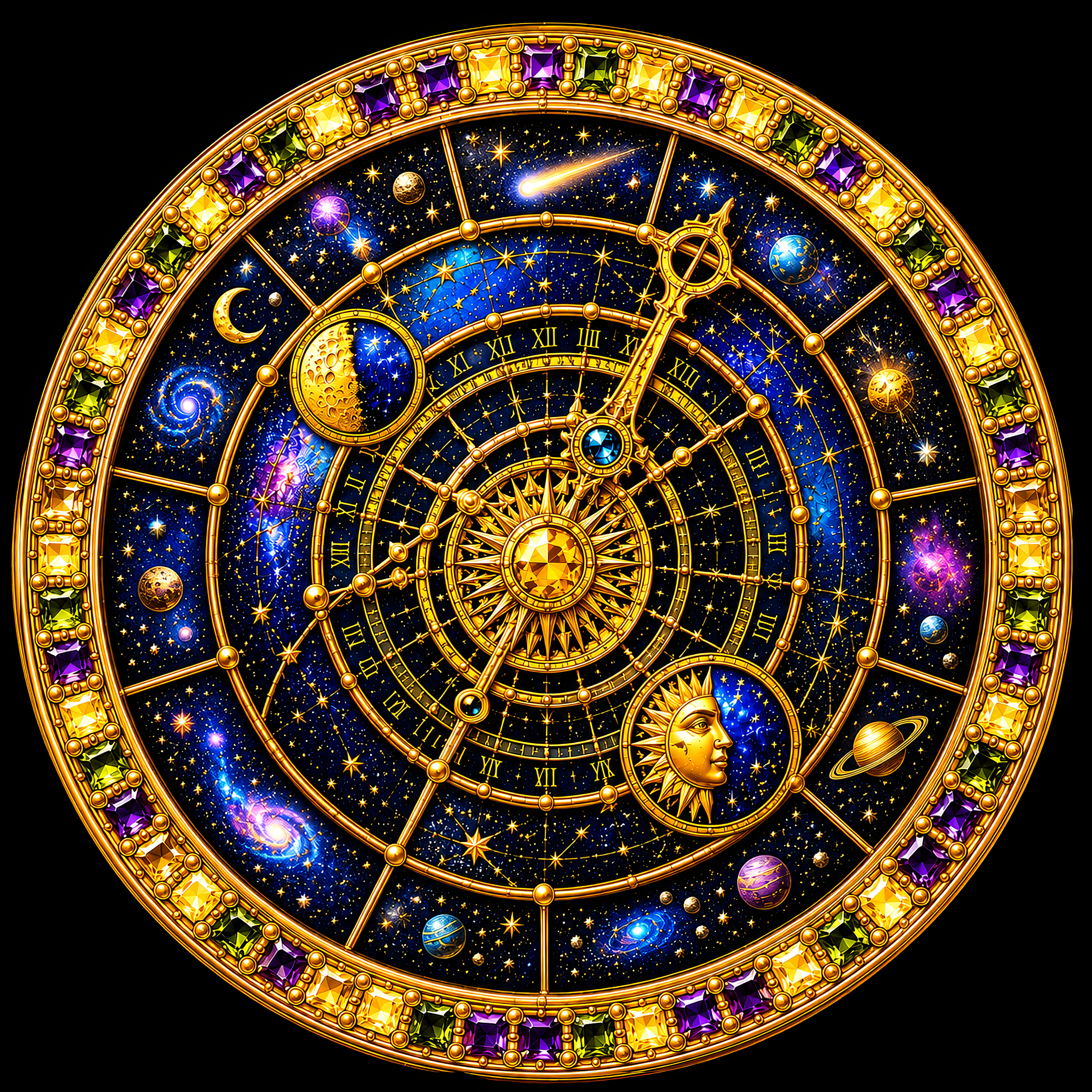 !!!!!!8073d773-c079-4bf9-a5c5-3d8861f3eac2.PNG