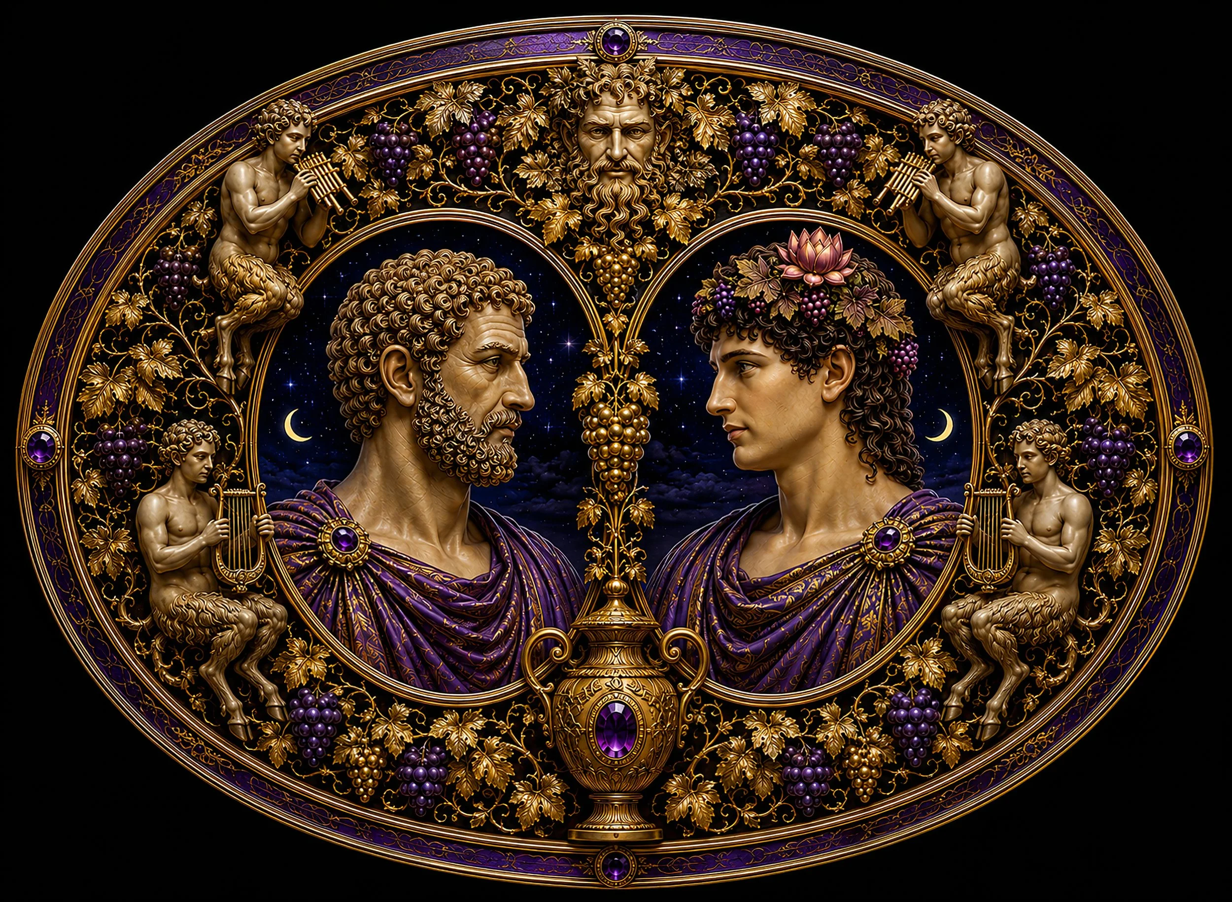!!!HADRIAN AND ANTINOUS HERO CAMEO.JPG
