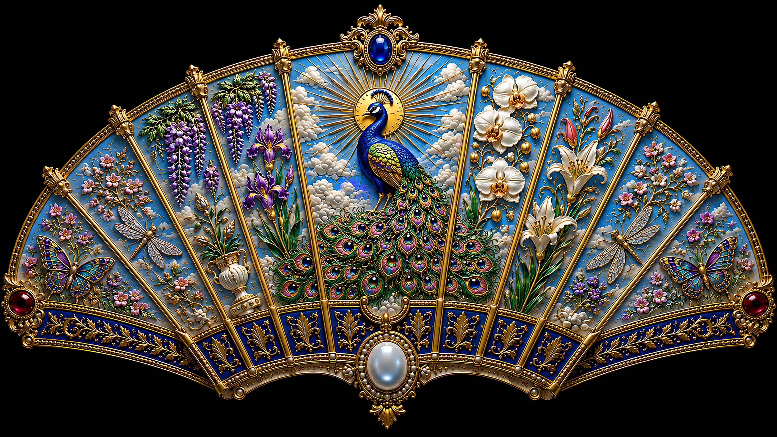 !!!!!!81fa2c45-a94e-4208-8a16-2bee34d3bf0a.PNG