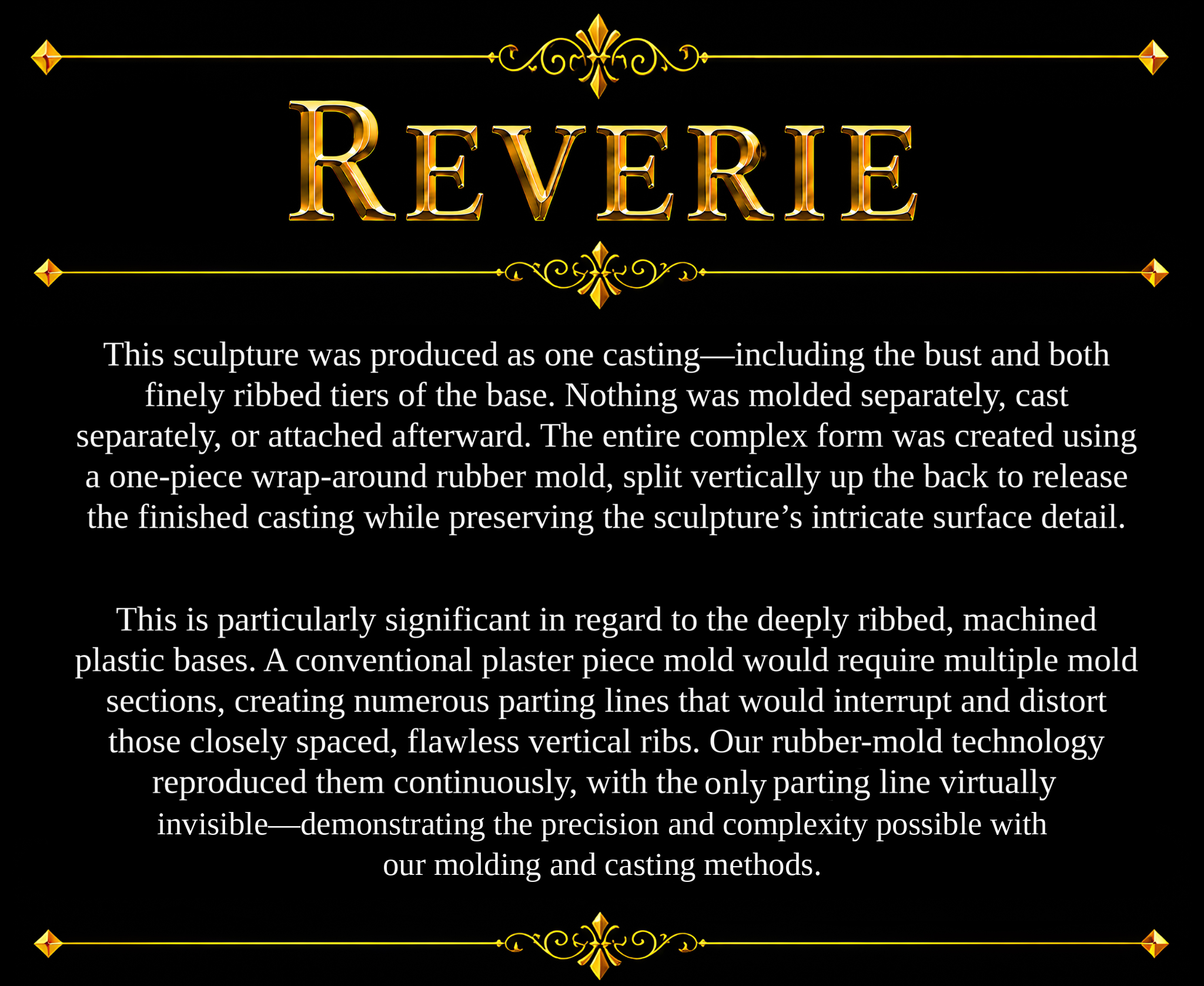 REVERIE_OUR_MOVED_TO_BOTTOM_LINE.png