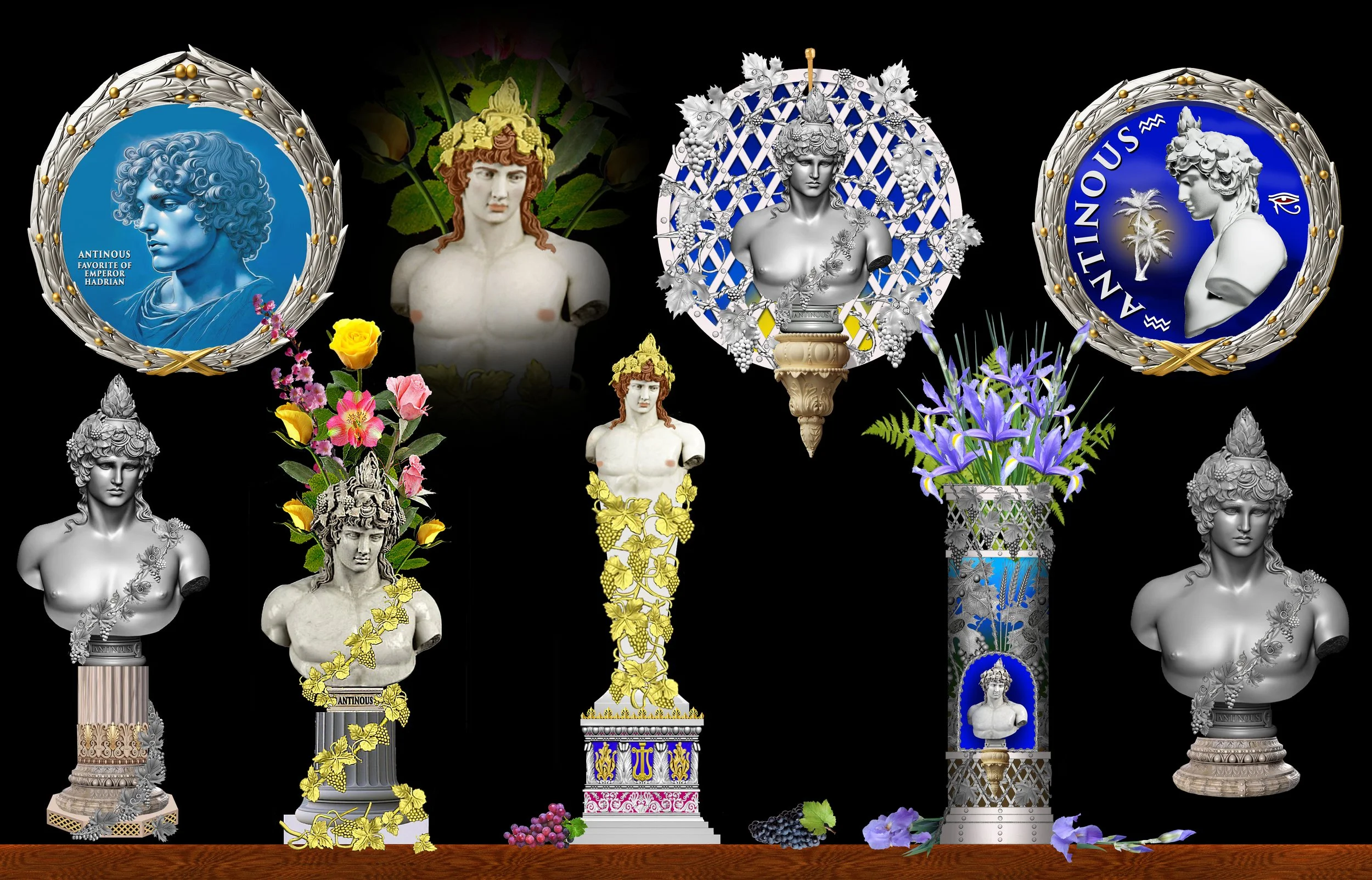 ANTINOUS MONTAGE fu.jpg
