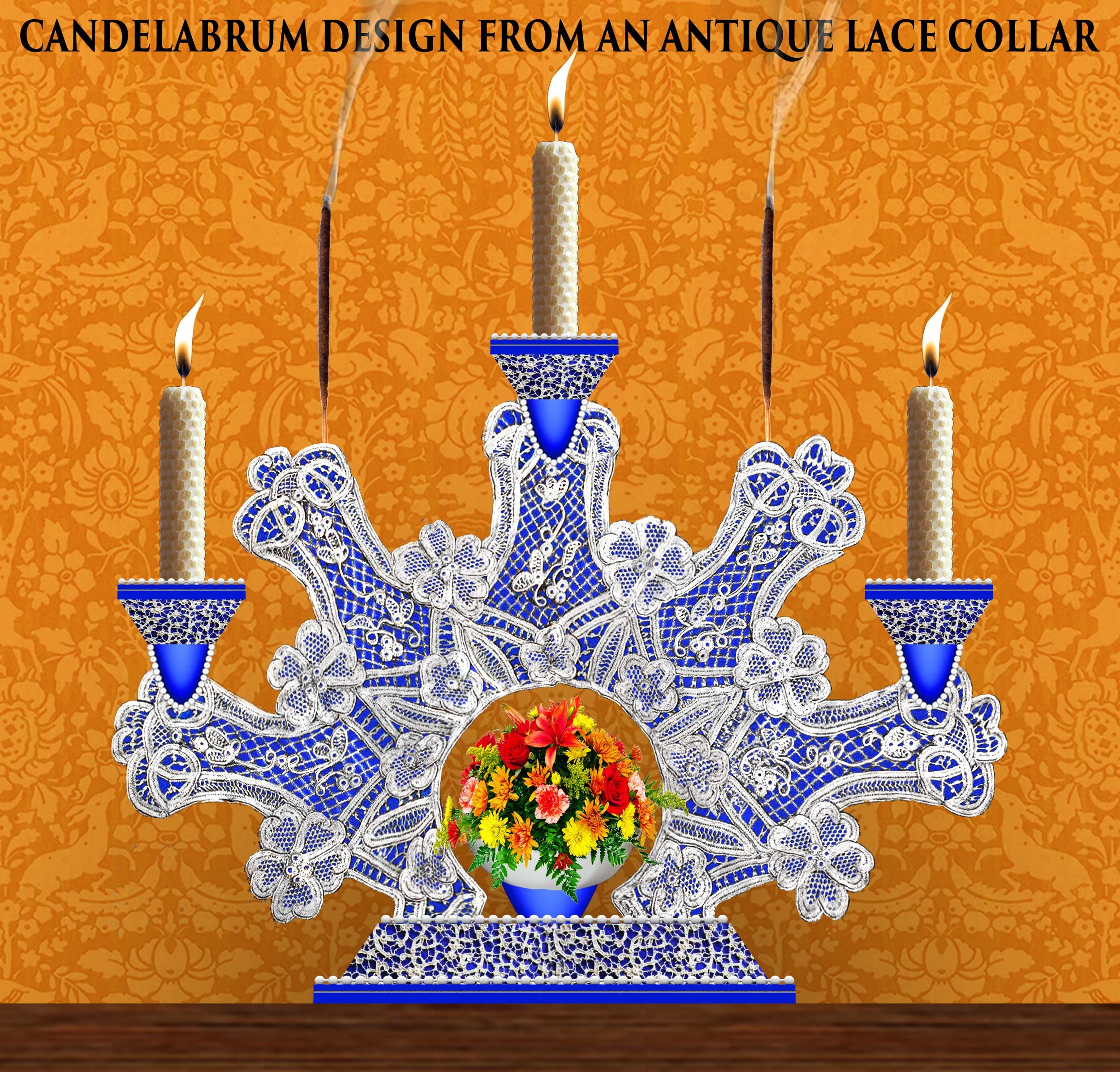 Candelabrum 14a  Octapus  alt.jpg