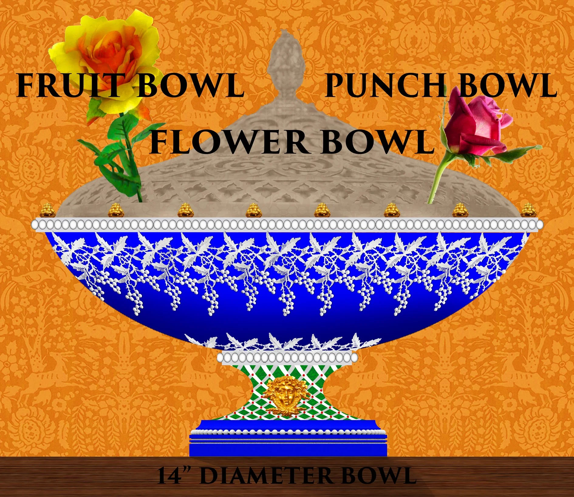 FRUIT BOWL   PUNCH BOWL   MASTER DESIGN.jpg