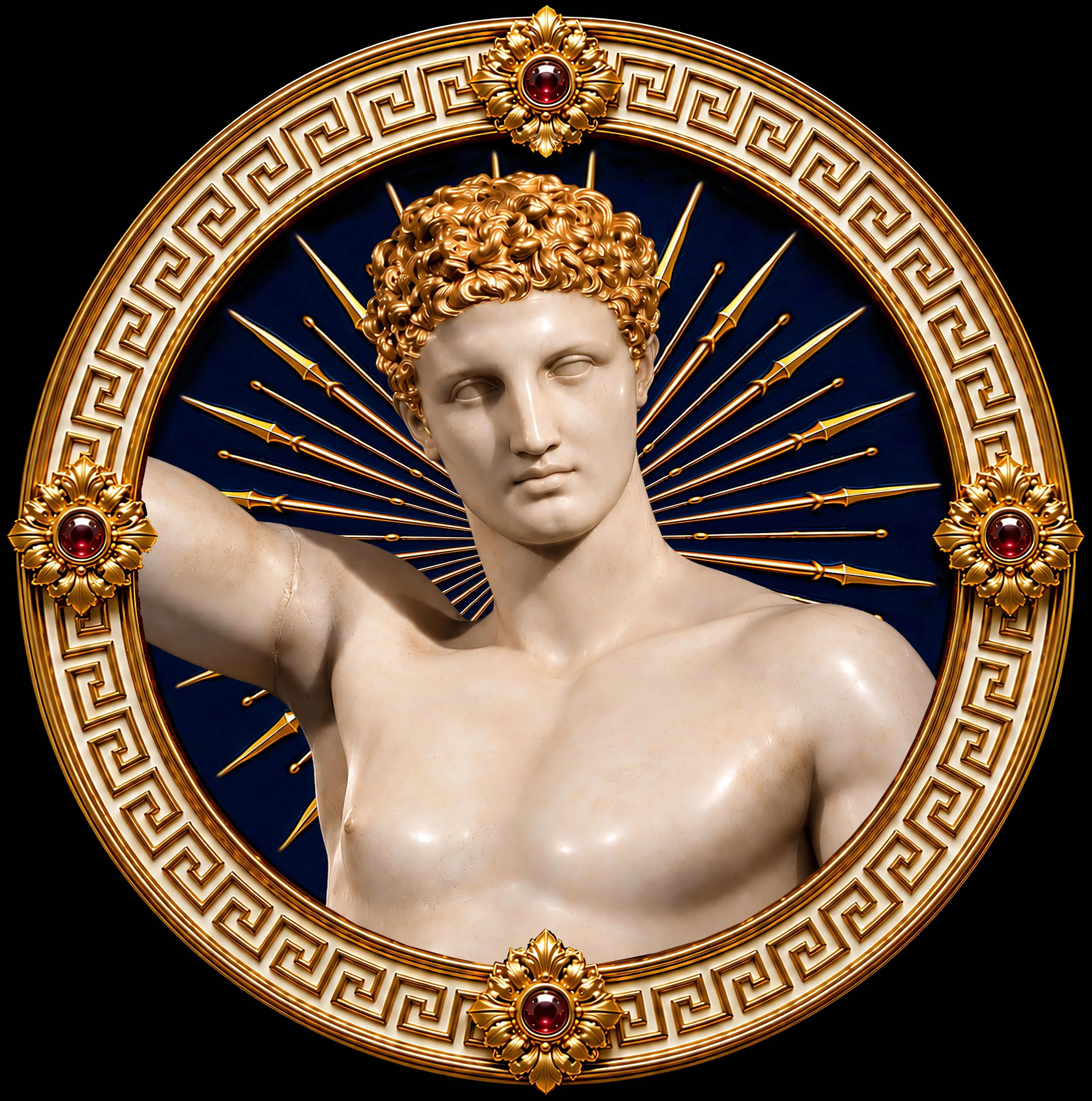 !!!!!!HERMES Roundel.JPG
