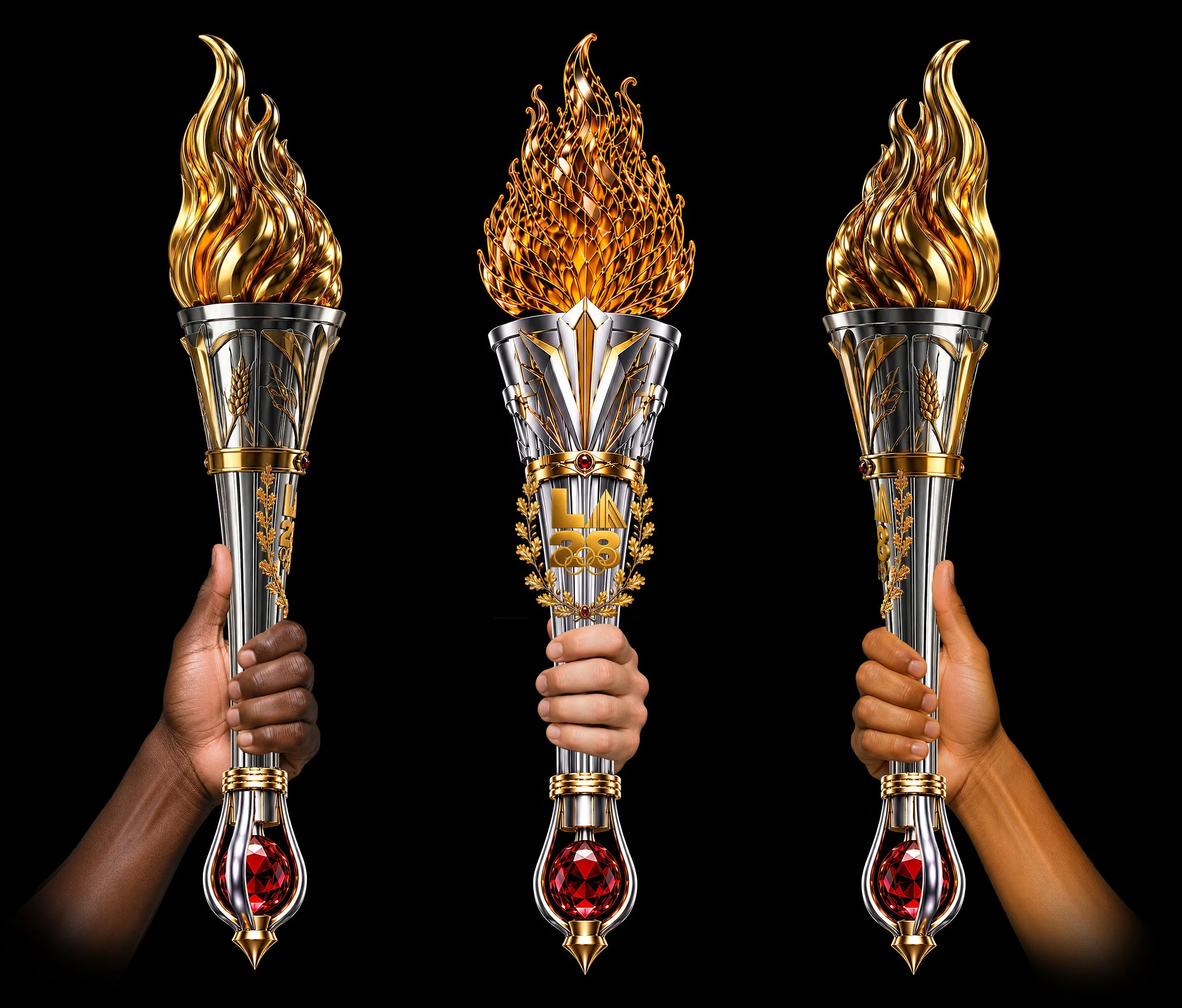 MASTER TORCH THREE VIEWS MONTAGE ARM FADES copy.JPG