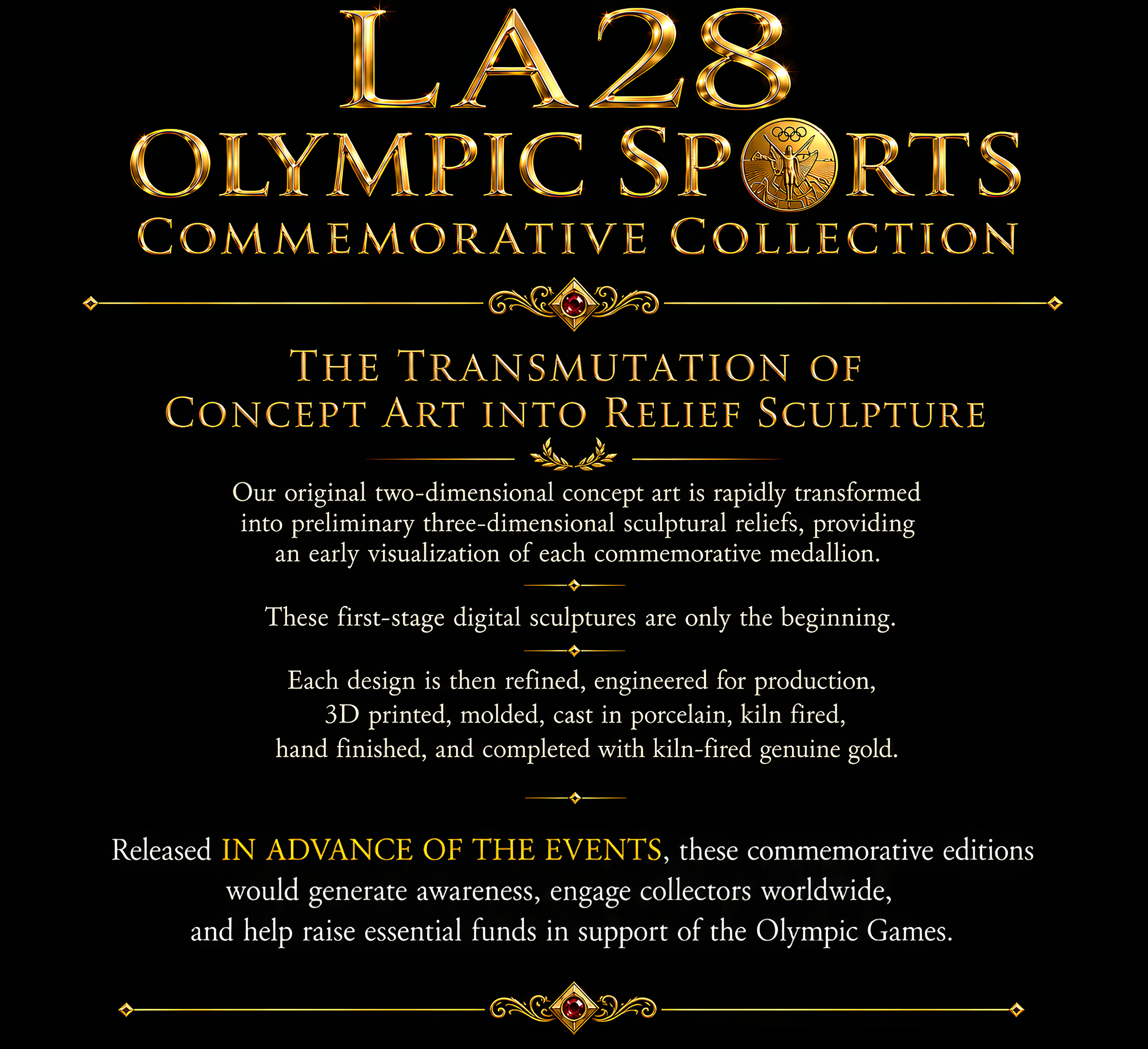 !!!!!!d7899a6d-8396-4e52-b471-d6accef2f845.PNG