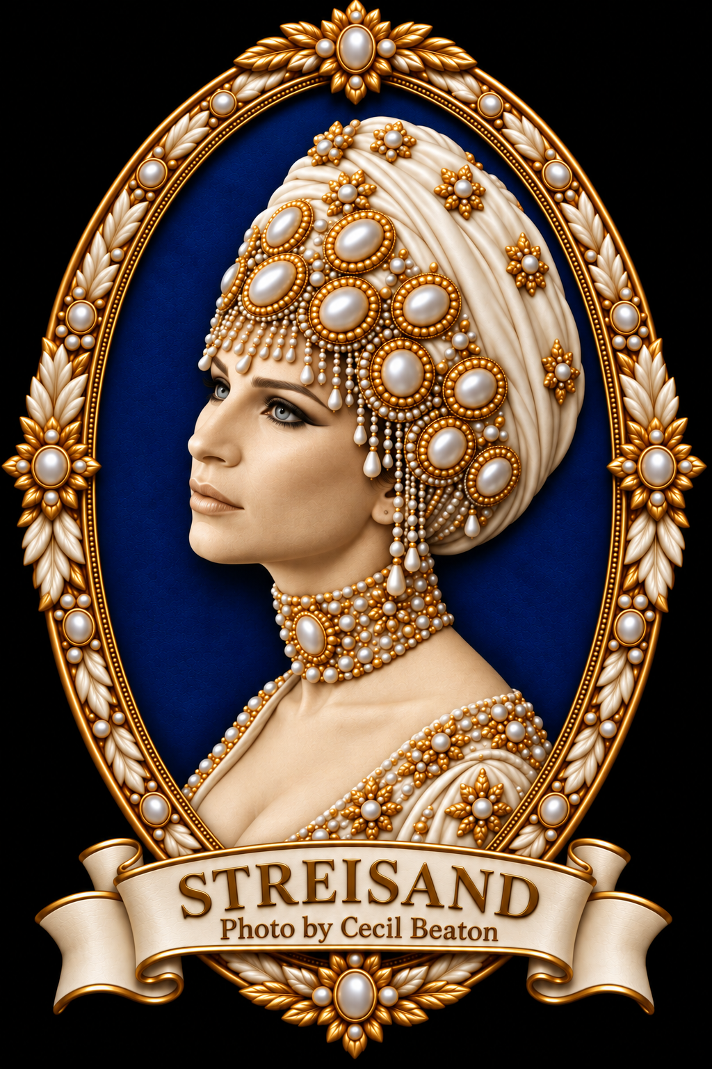 a9215fb0-acde-4803-bb0d-924b6bcaf983.png