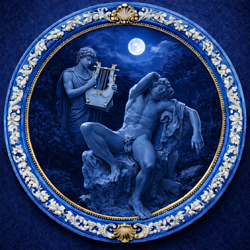 21311cbd-165f-4648-a4a1-1f4415e13a2d.png