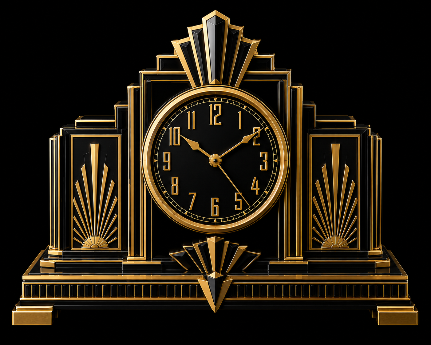 b07c1660-6048-4e3a-bb32-057ce0fe6d69.png