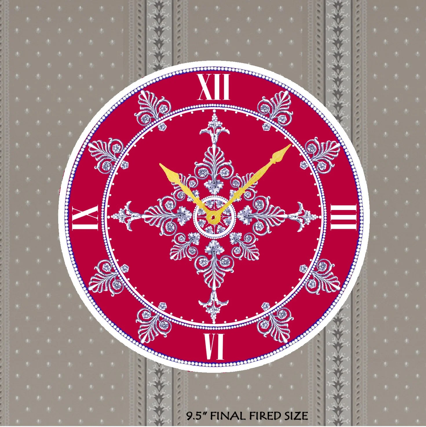 CLOCK  COLORWAY 2 RED JPG.jpg