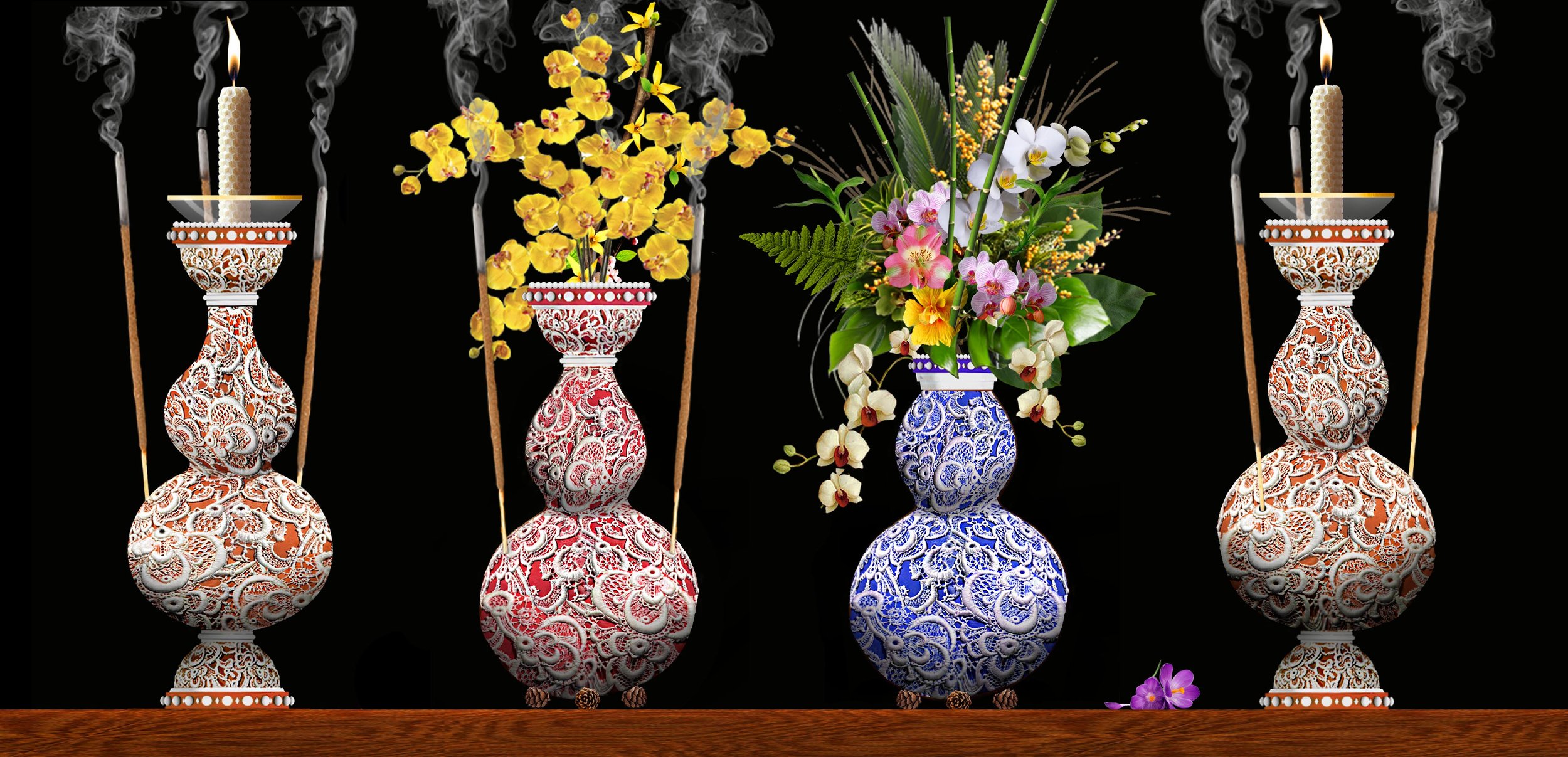 Gourd Vase & Candlestick alt. 2.jpg