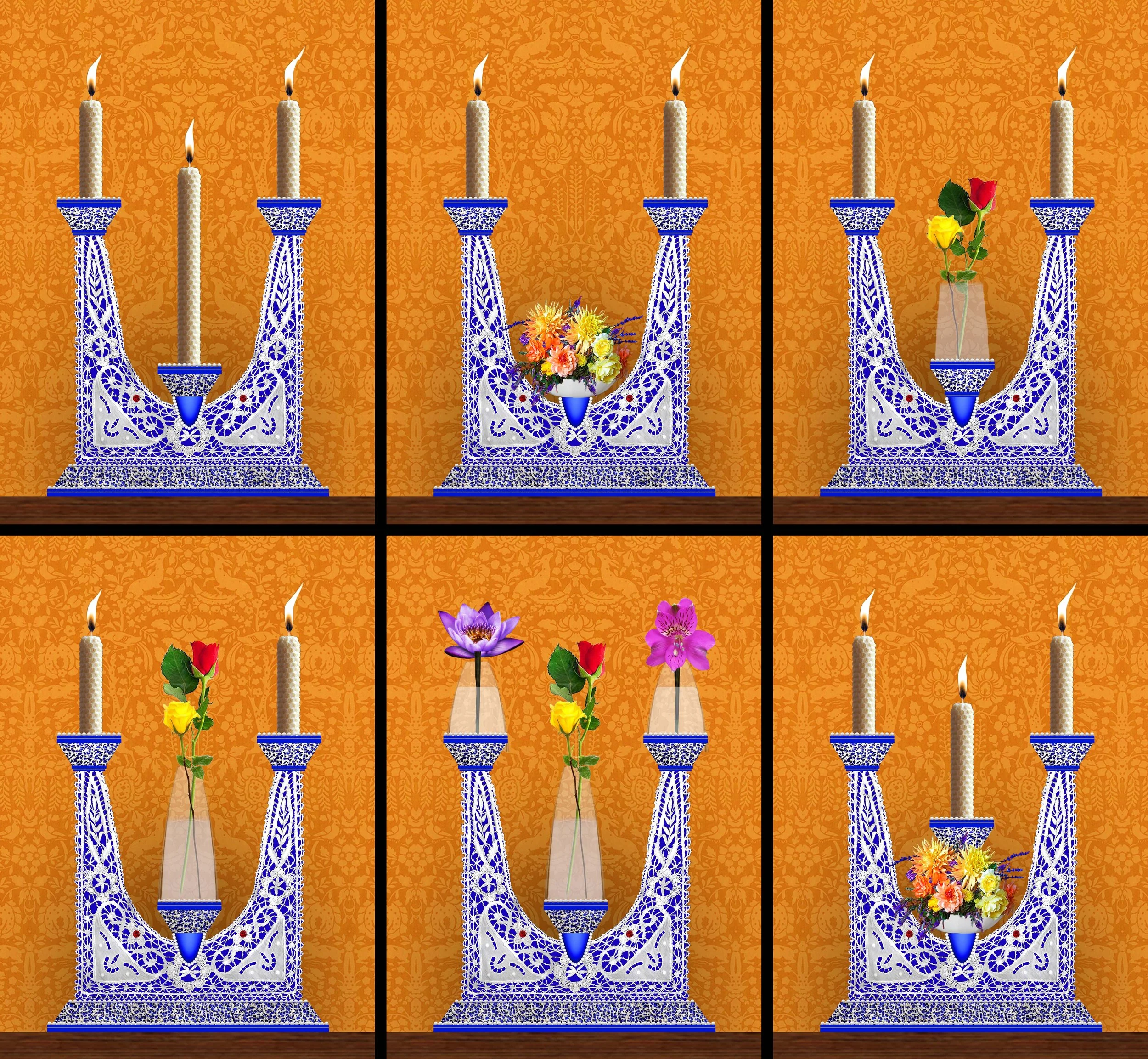 Candelabrum  Happy Face MONTAGE.jpg