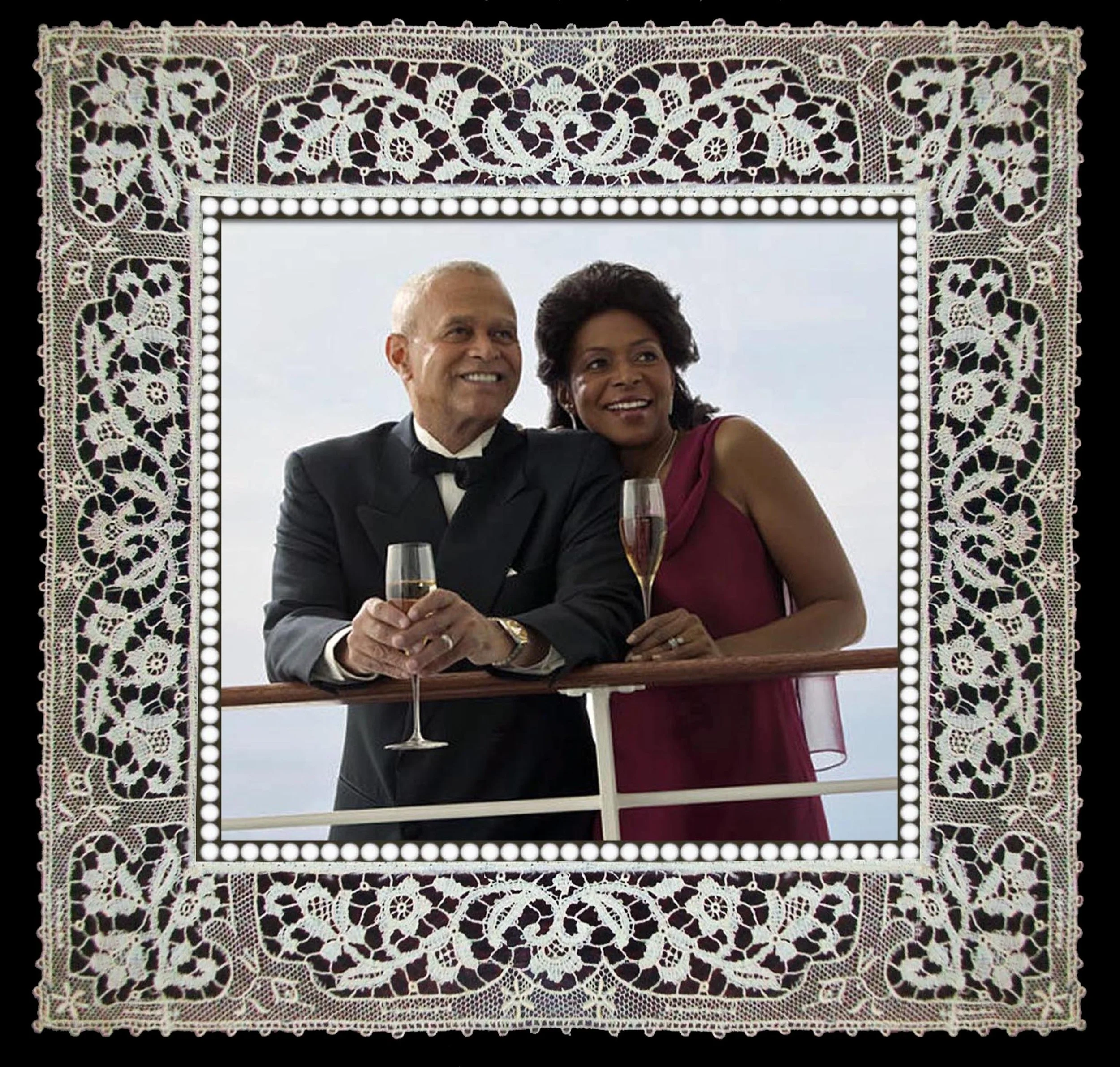 Handkerchief Frame 5.jpg