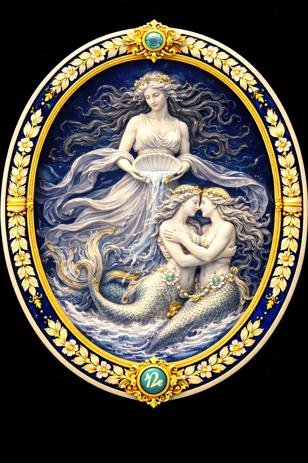 PISCES.png