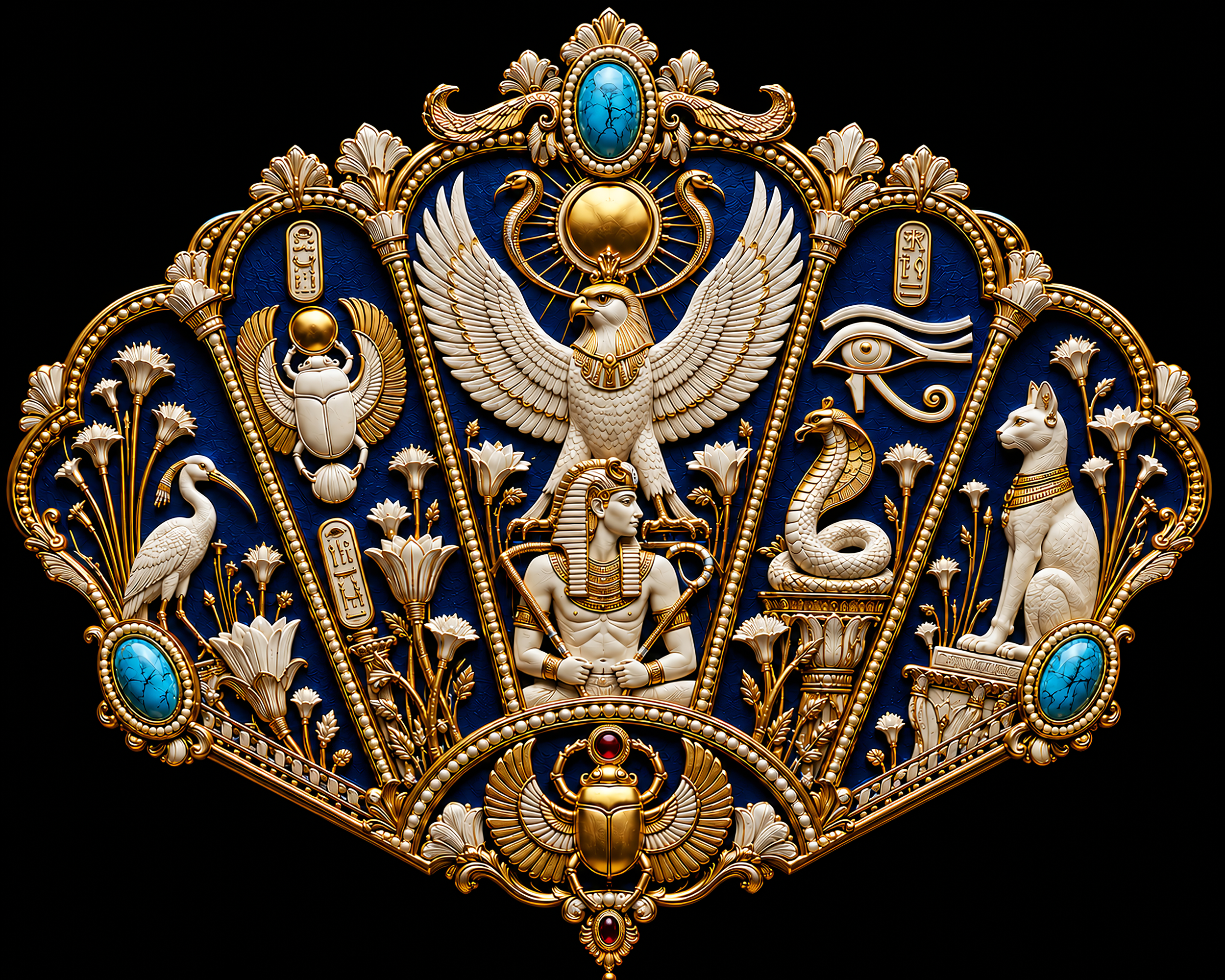 !!!!!!5760a2df-738d-49dc-95f6-d1fae60f13af.PNG