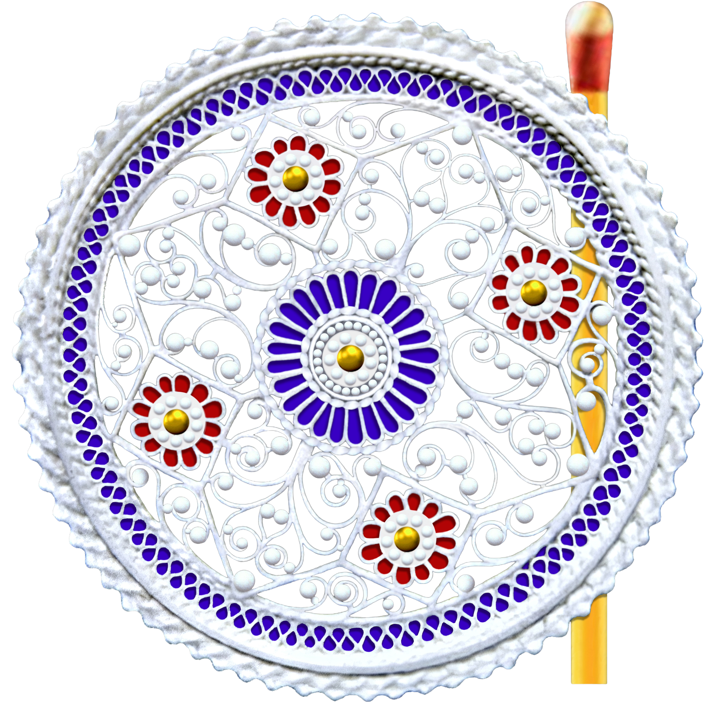 Reticulated  & Jasperware Rosette.png