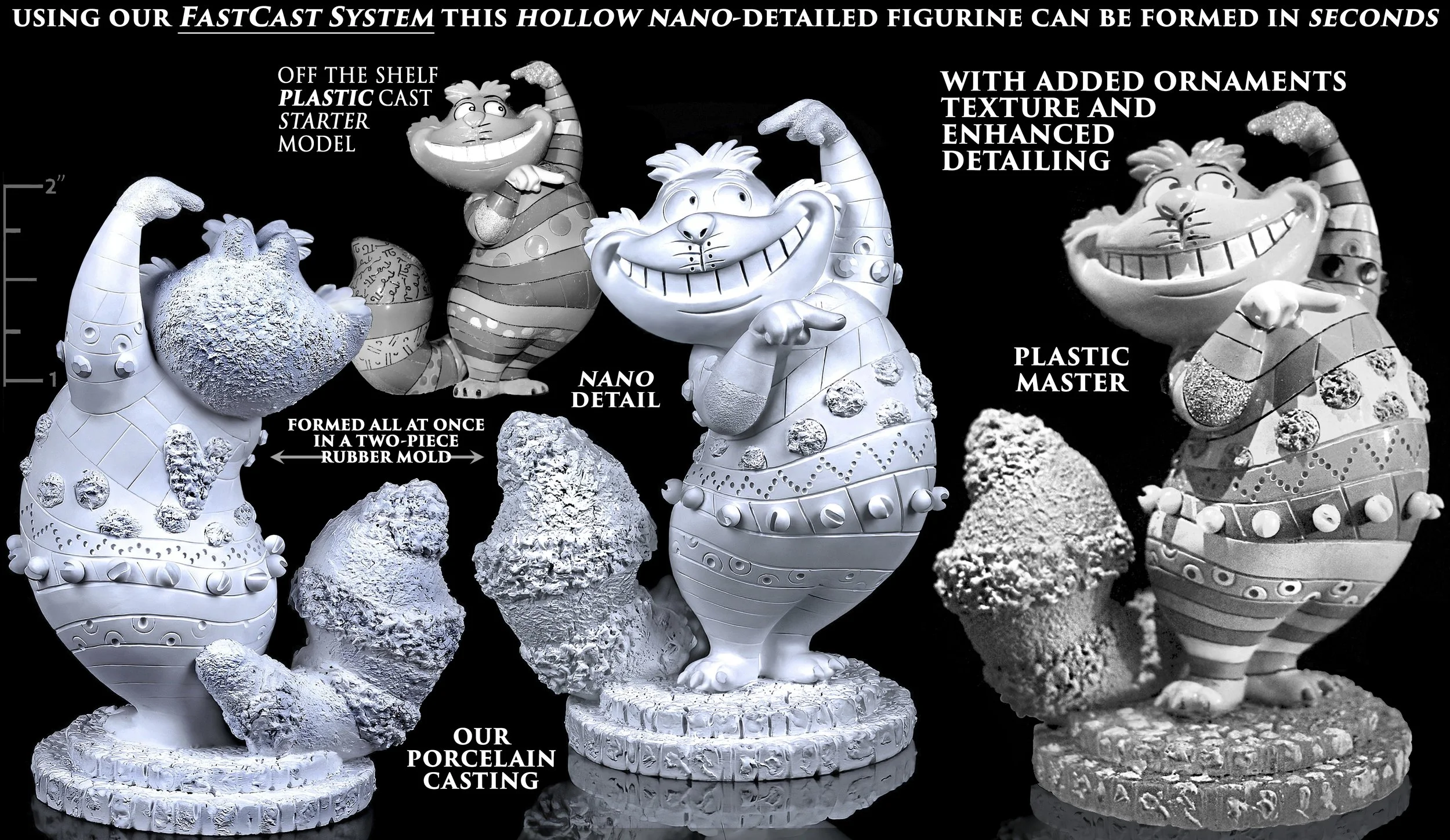 CHESHIRE CAT 3 UP.jpg