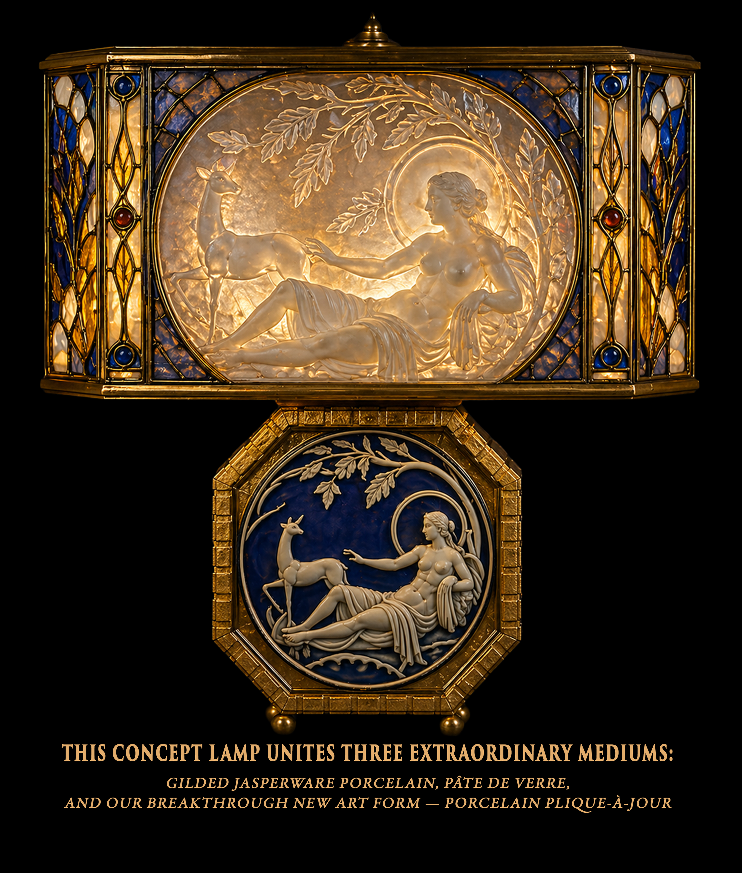 Website Image.PNG