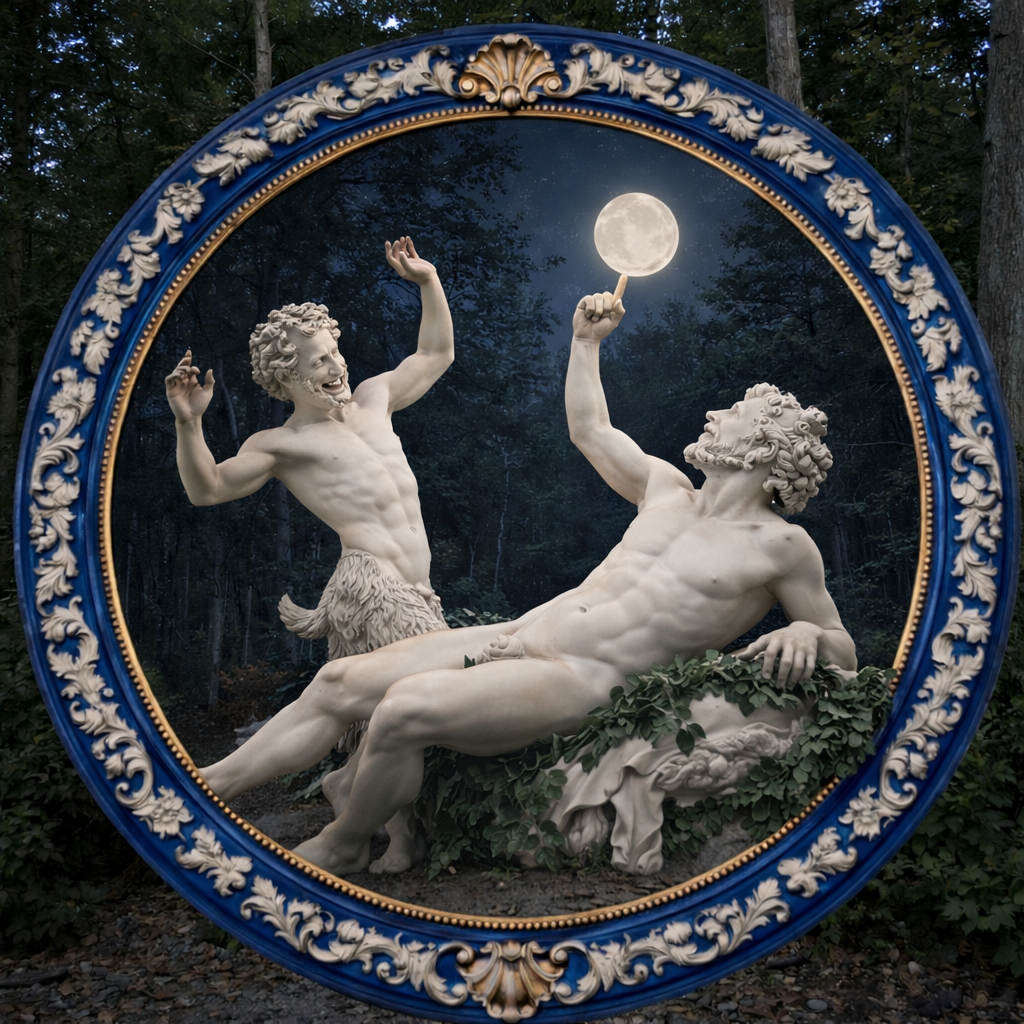f064127c-4b40-4d9c-941c-20562aa50153.png