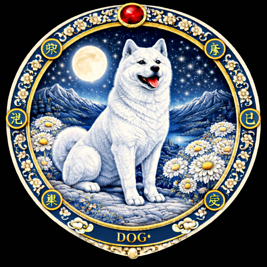 7f2bb905-6ed9-40d1-ac04-631346a34e24.png