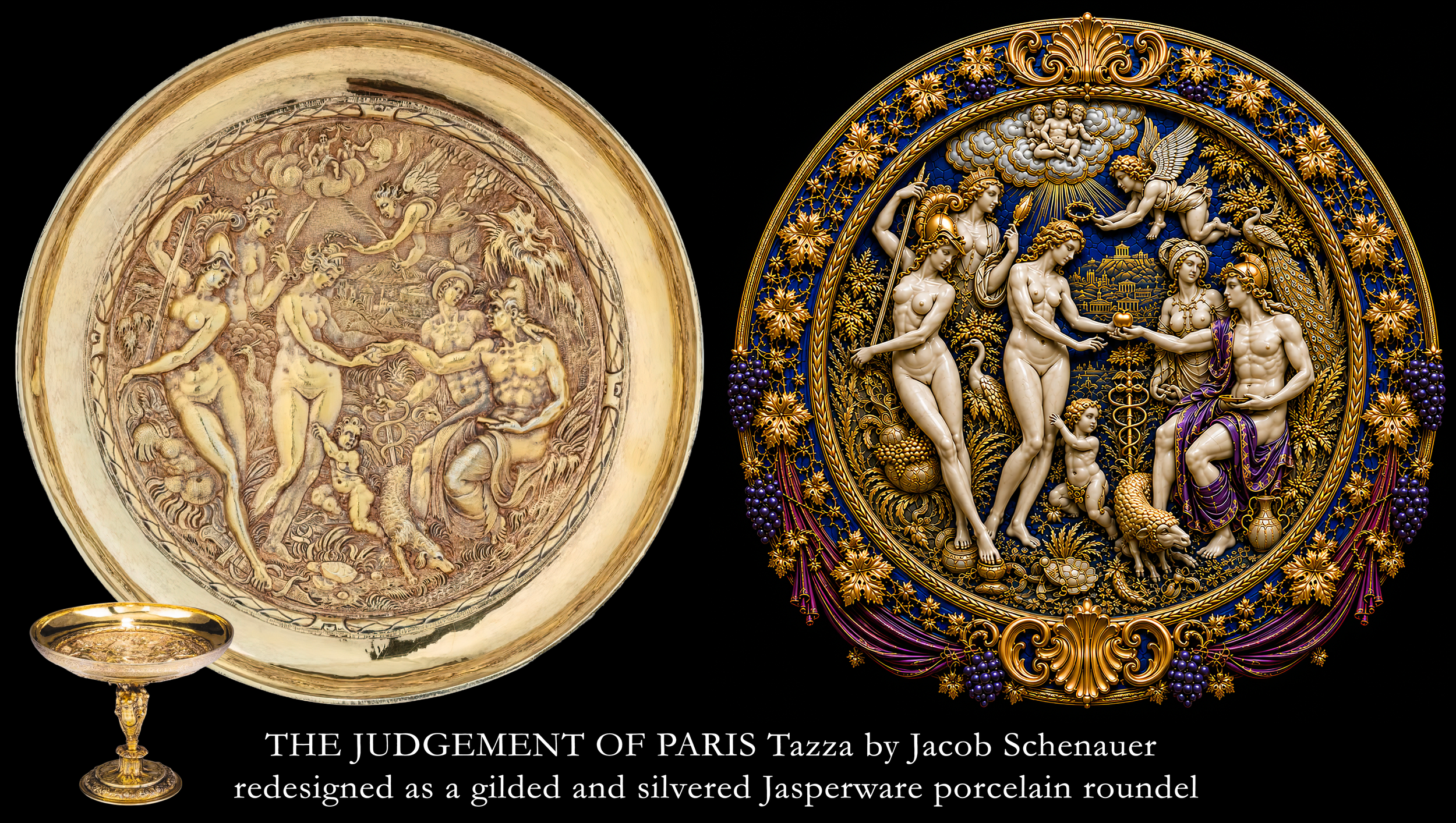 !!!!!!THE JUDGEMENT OF PARIS copy.PNG