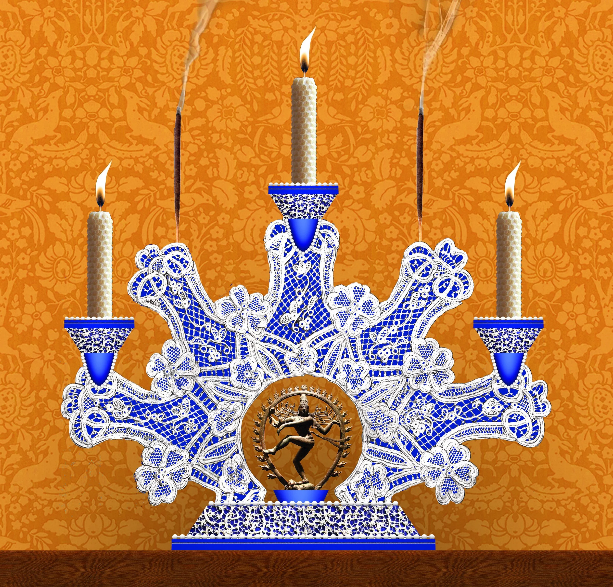 Candelabrum 14  Octapus  alt.jpg