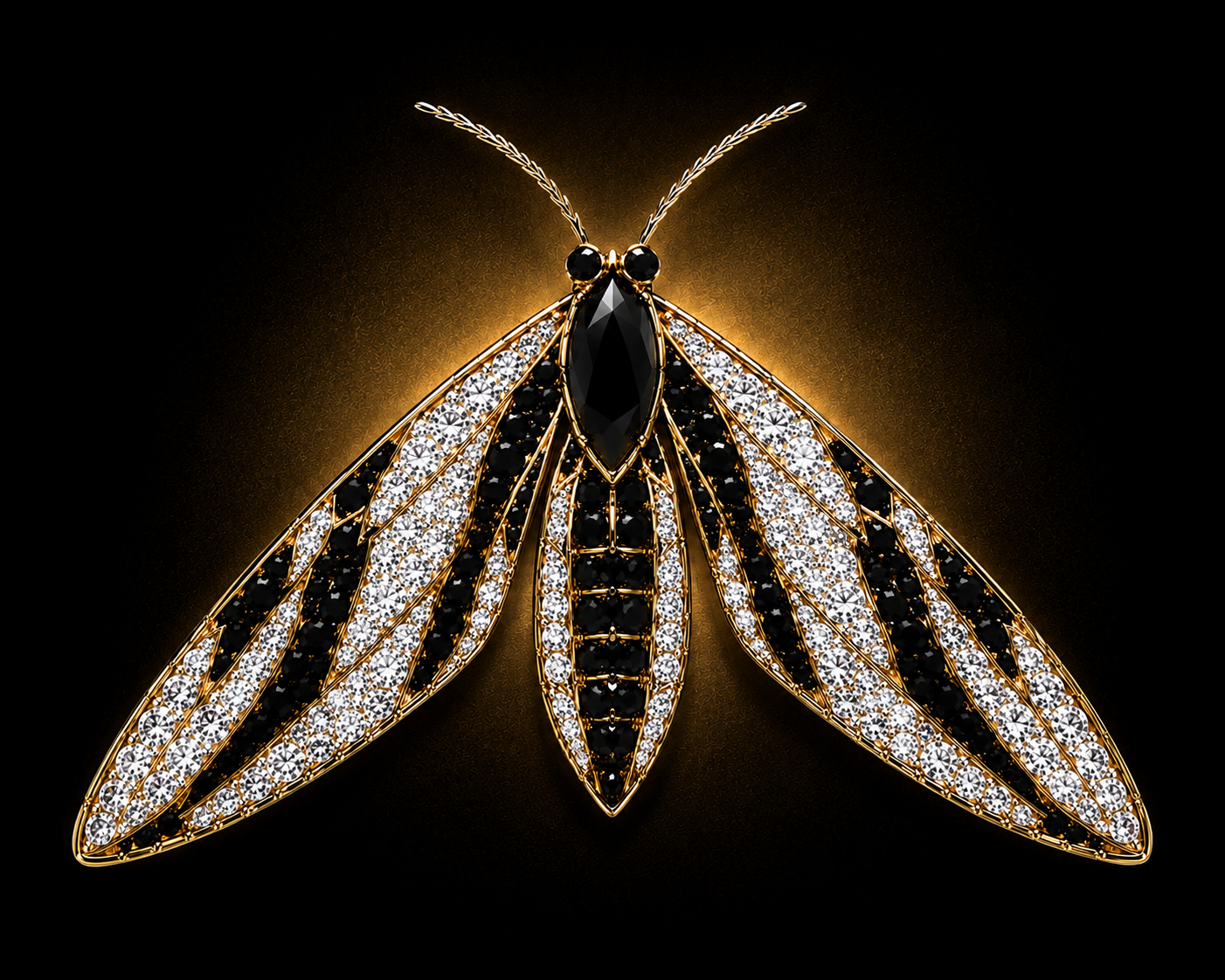 a626b796-3f60-4995-a20d-d6e47d35ff39.png