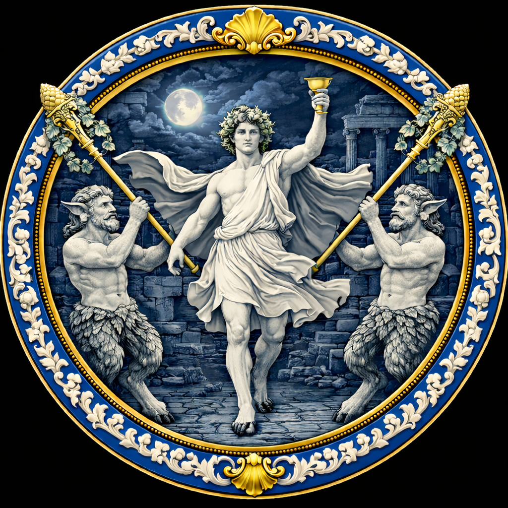 f264c9c4-c82b-46e3-b042-e8a65d078f04.png
