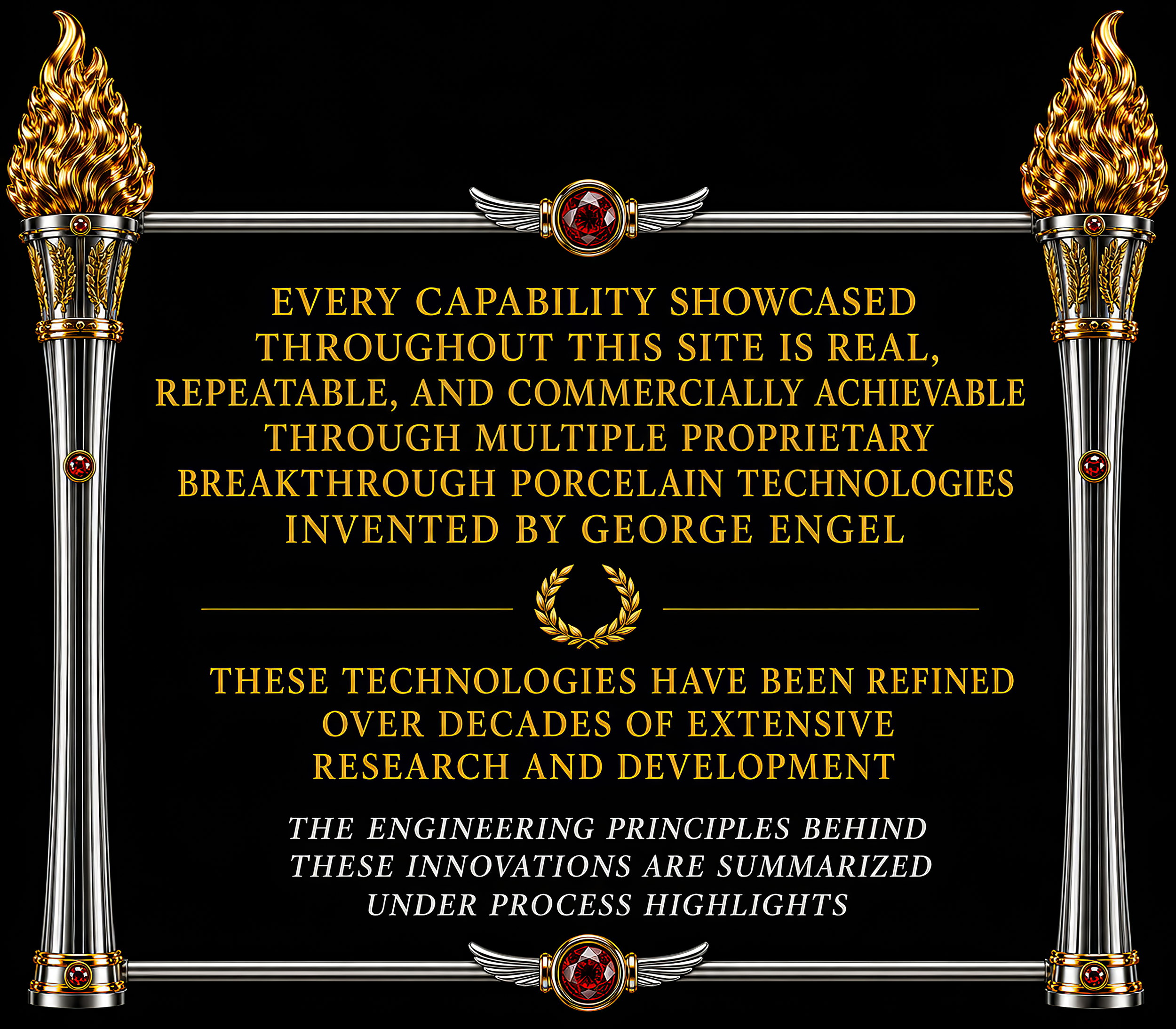 !!!!!!94bb89c2-6c0b-49d4-a0be-97f26a5a15e7.PNG