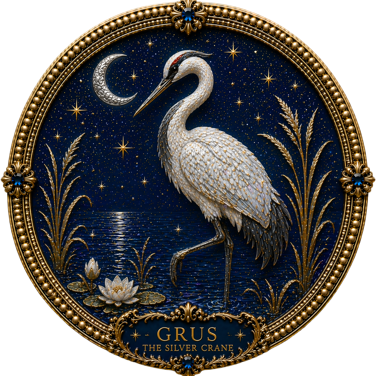 GRUS ~ THE SILVER CRANE (1).png