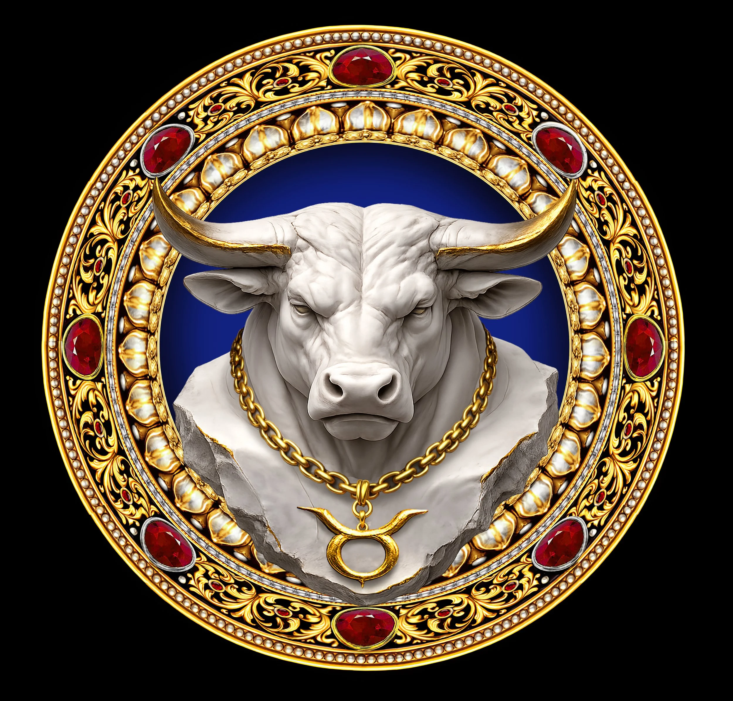 TAURUS.JPG