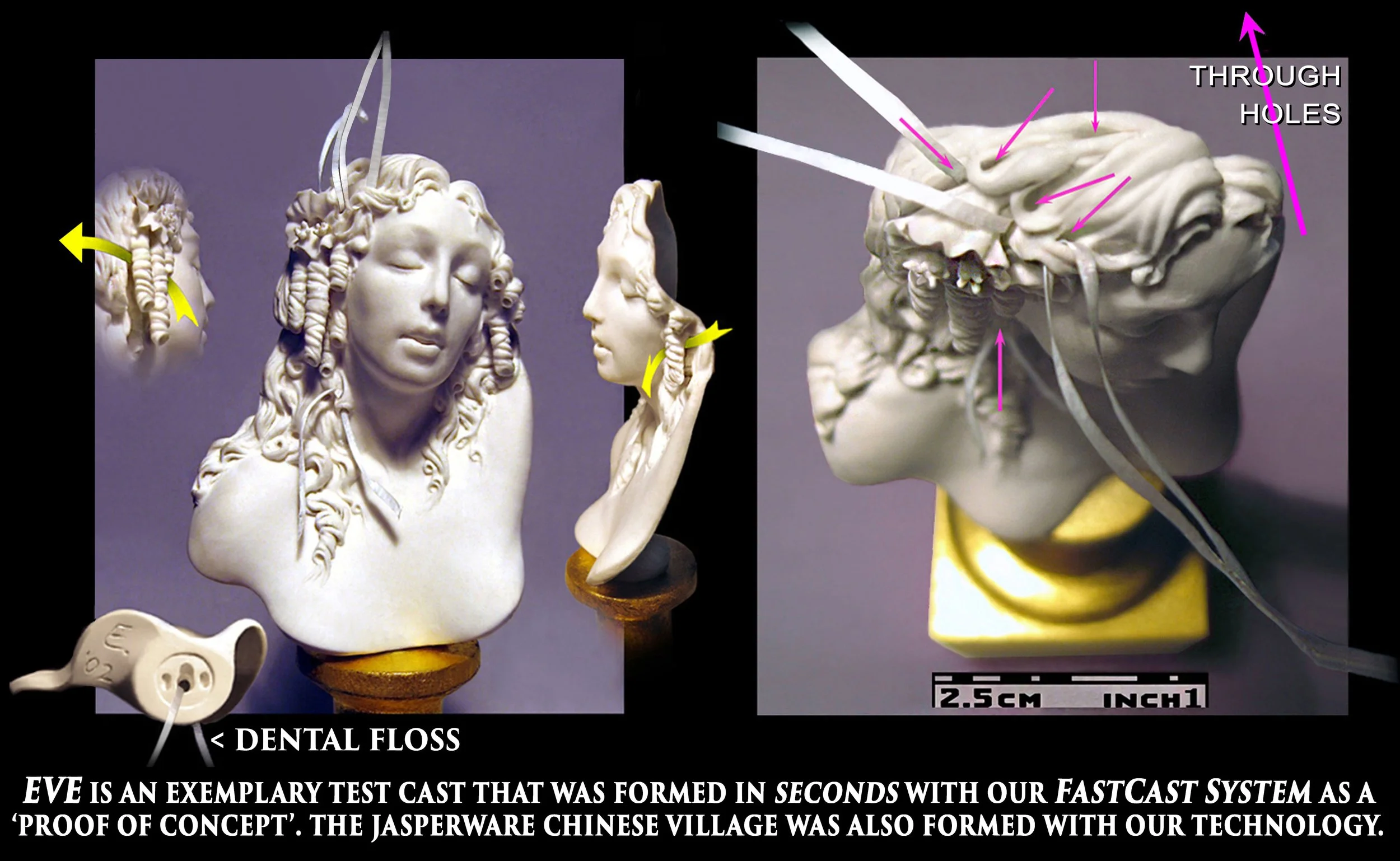 EVE DENTAL FLOSS WITH COPY UNDERNEATH - Copy.jpg