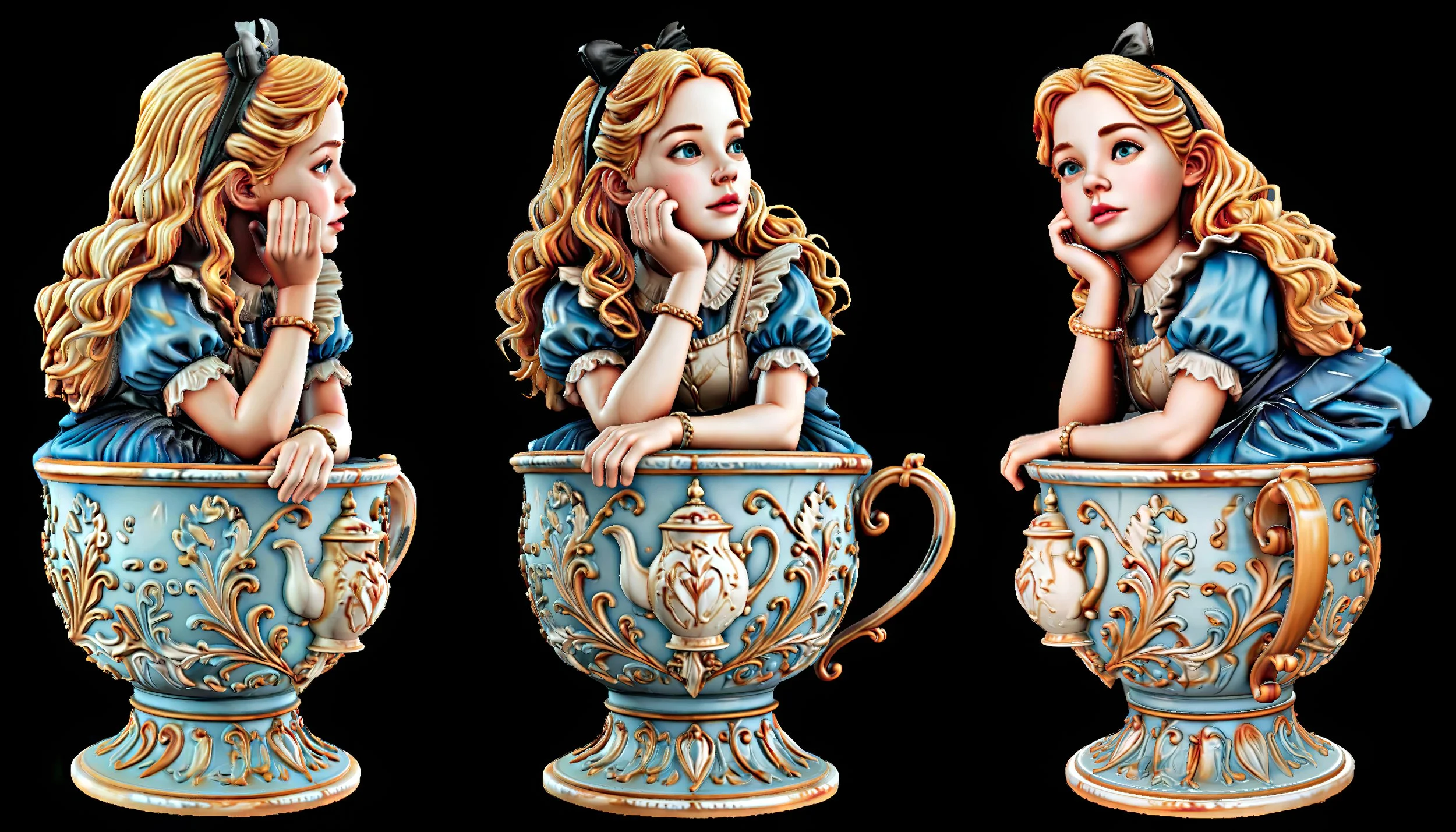 !!!ALICE IN TEACUP MONTAGE.JPG
