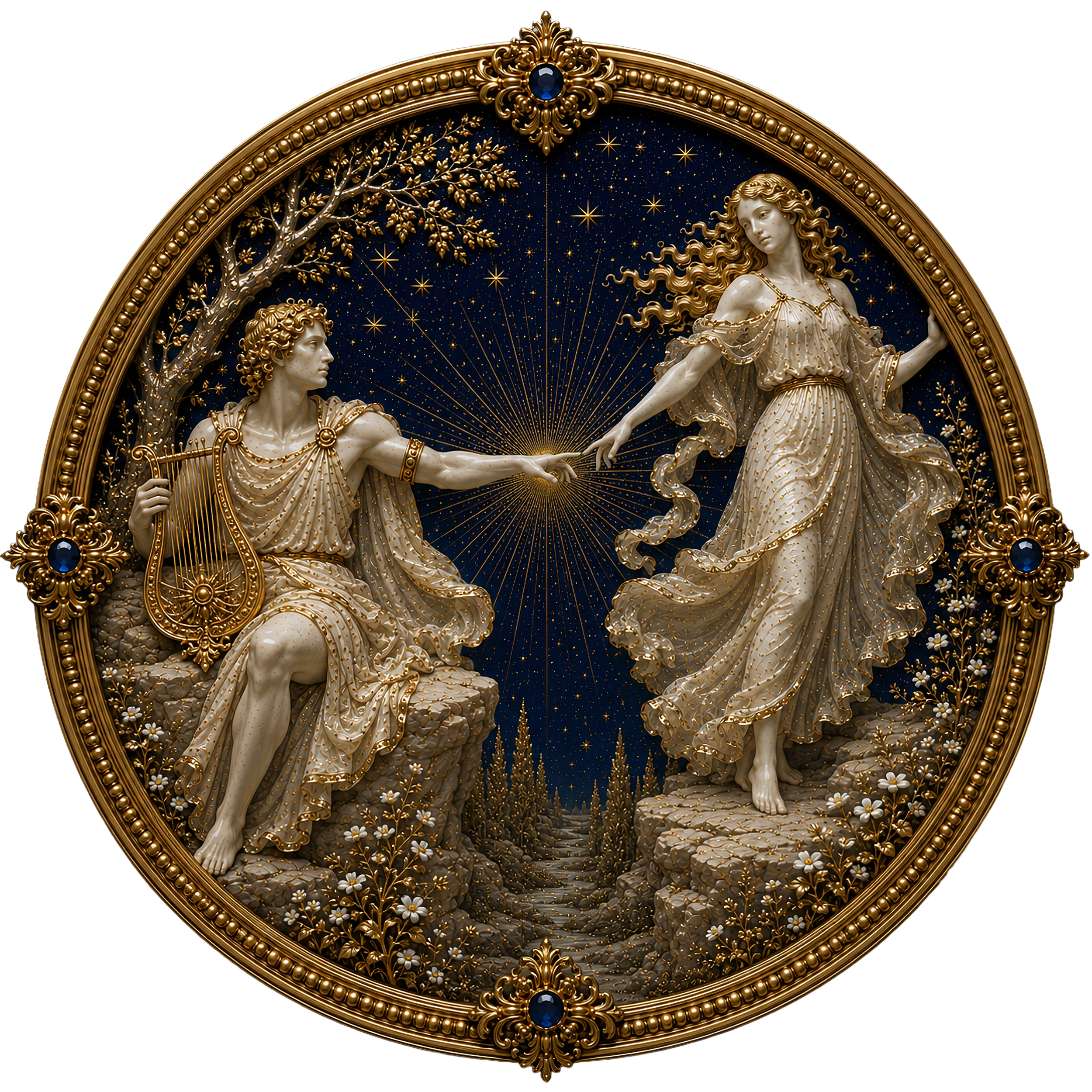 !!!ORPHEUS & EURYDICE,.png
