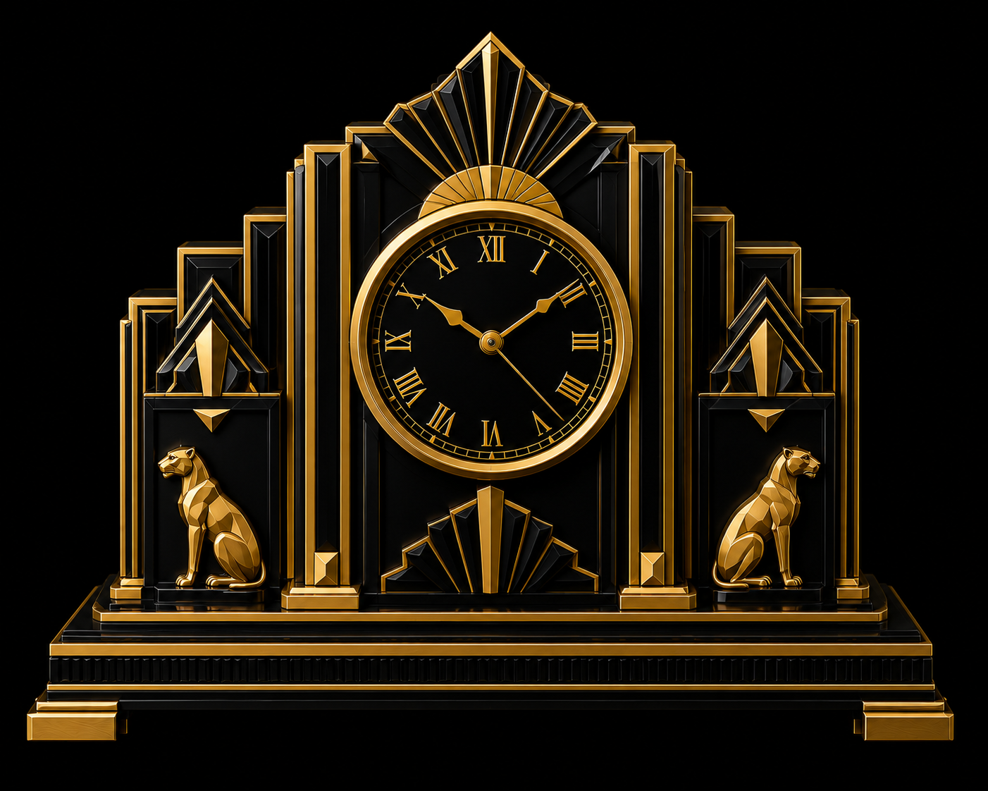8f06a903-456c-4116-a632-2c8bf79ca8cb.png