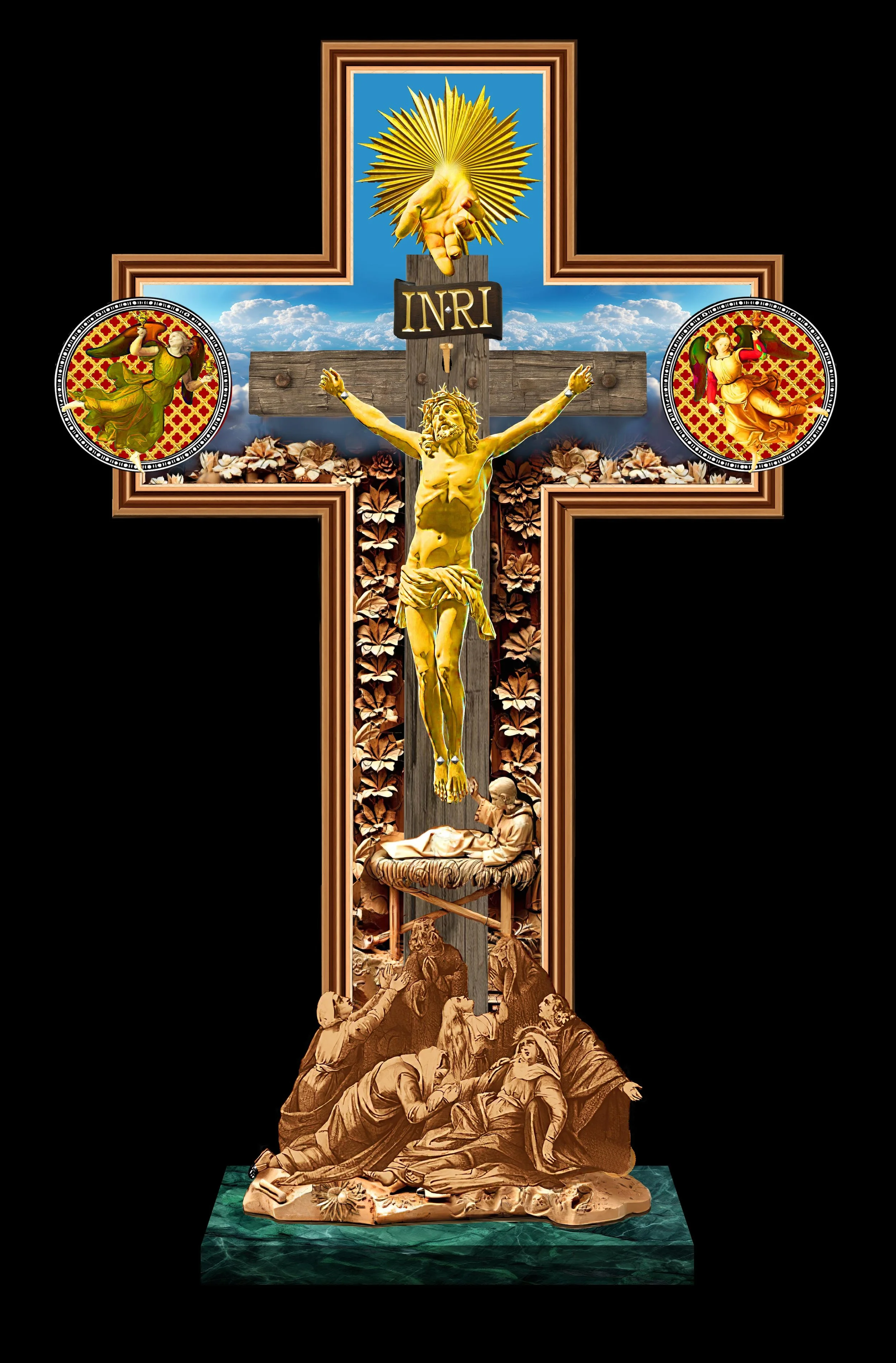 !!!!!!CRUCIFIXION alt.JPG