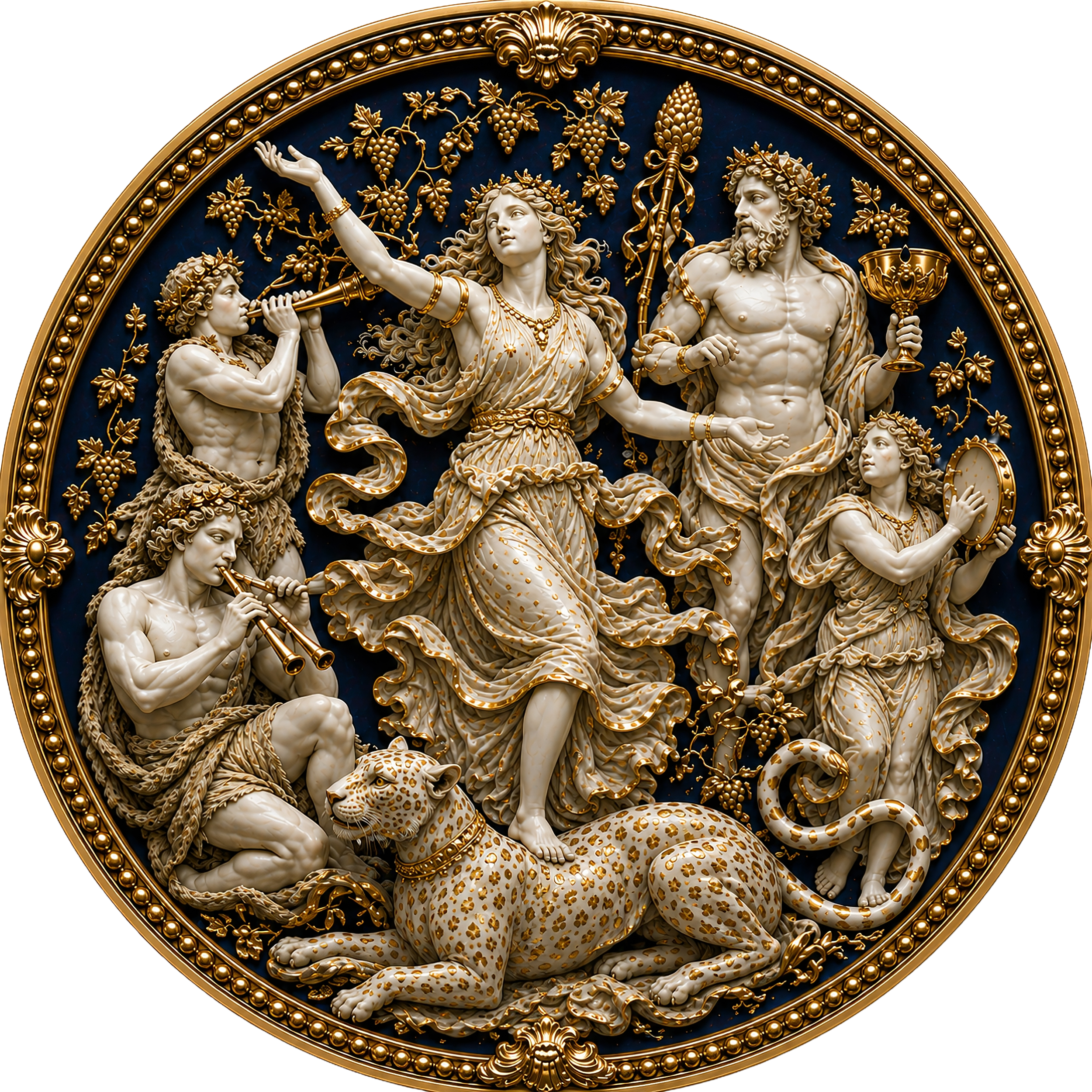 !!!THE BACCHIC REVEL.png
