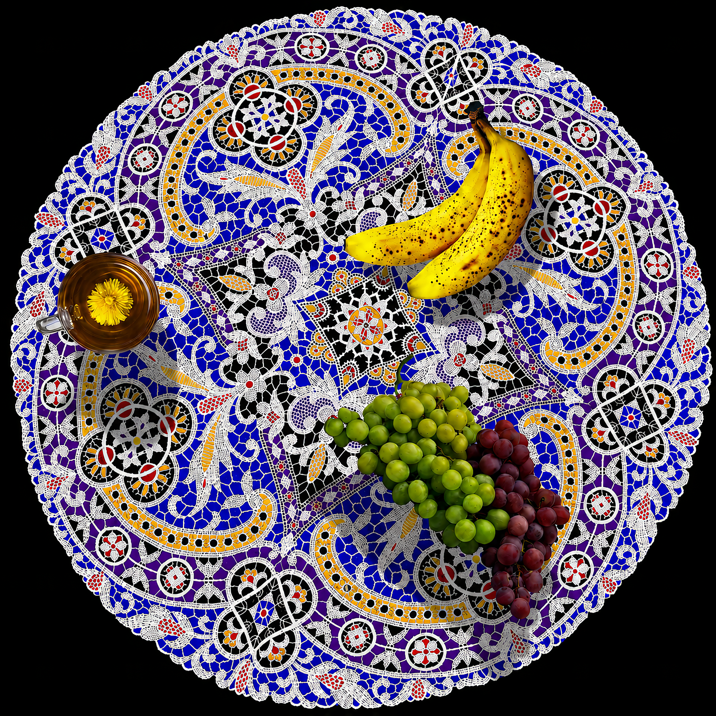 !!!f90767a2-eb94-4cb3-a643-ca8243cc84c0.png