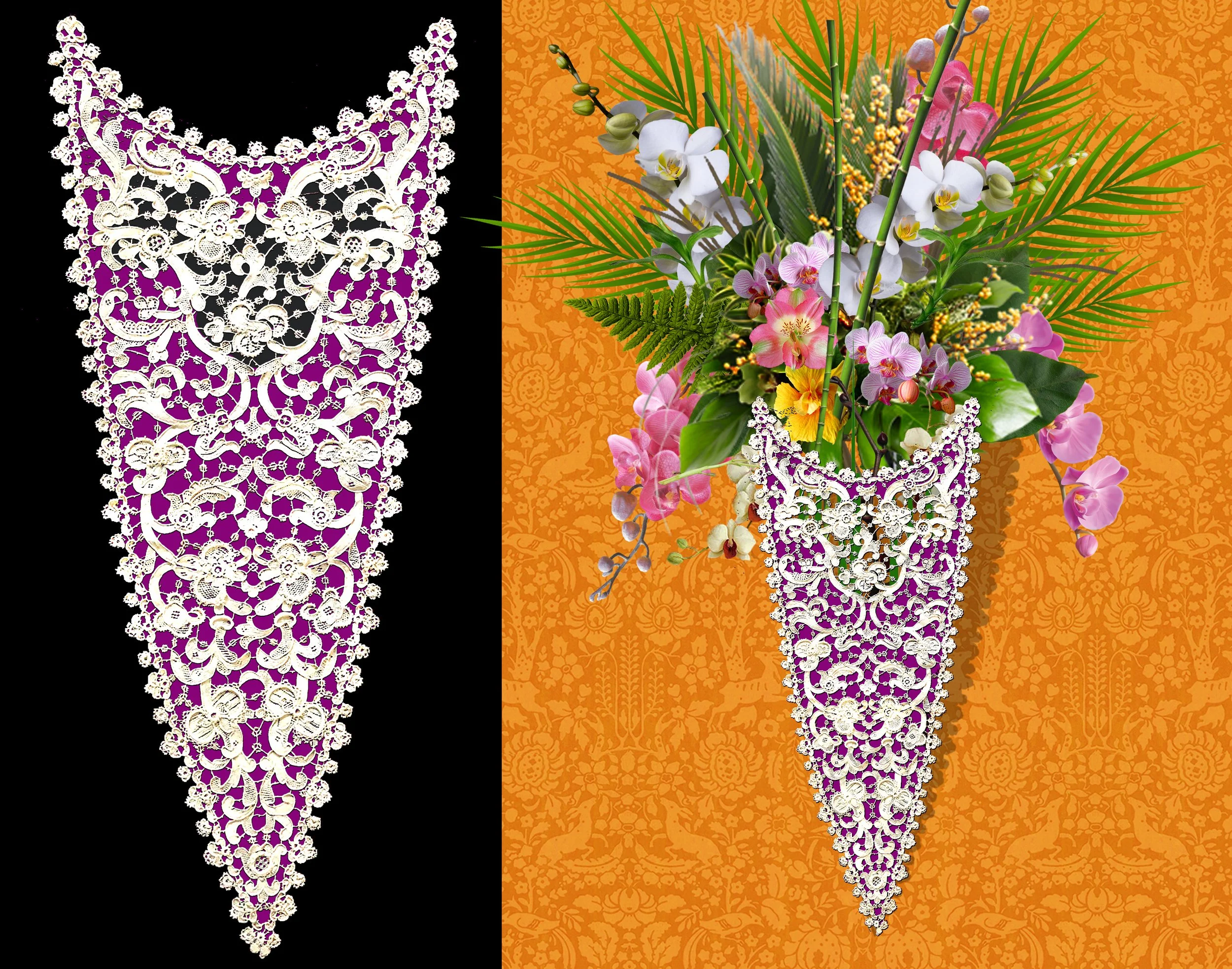 Wall Vase 2.jpg