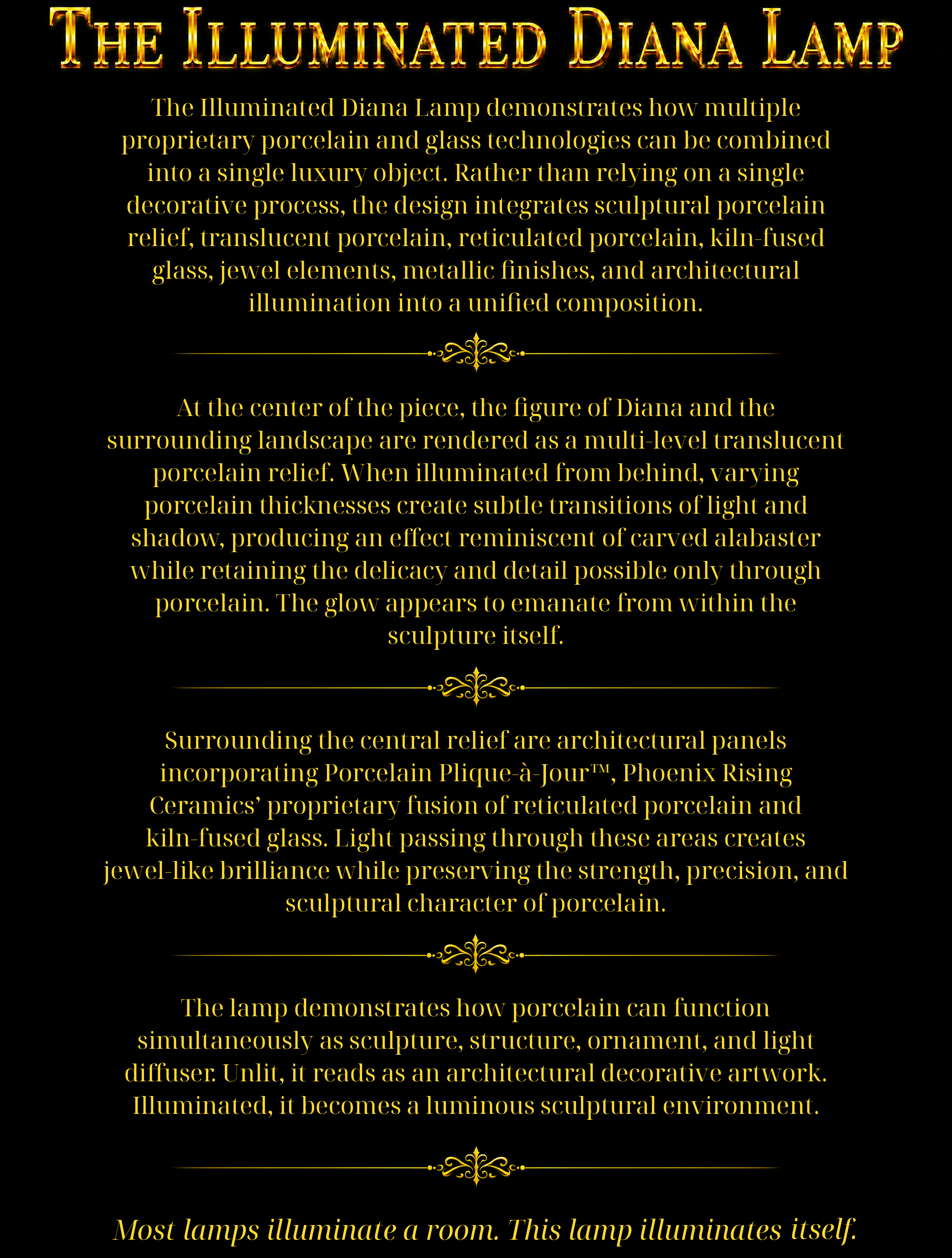 DIANA_LAMP_HERO_TEXT_HIRES_REBUILT.png