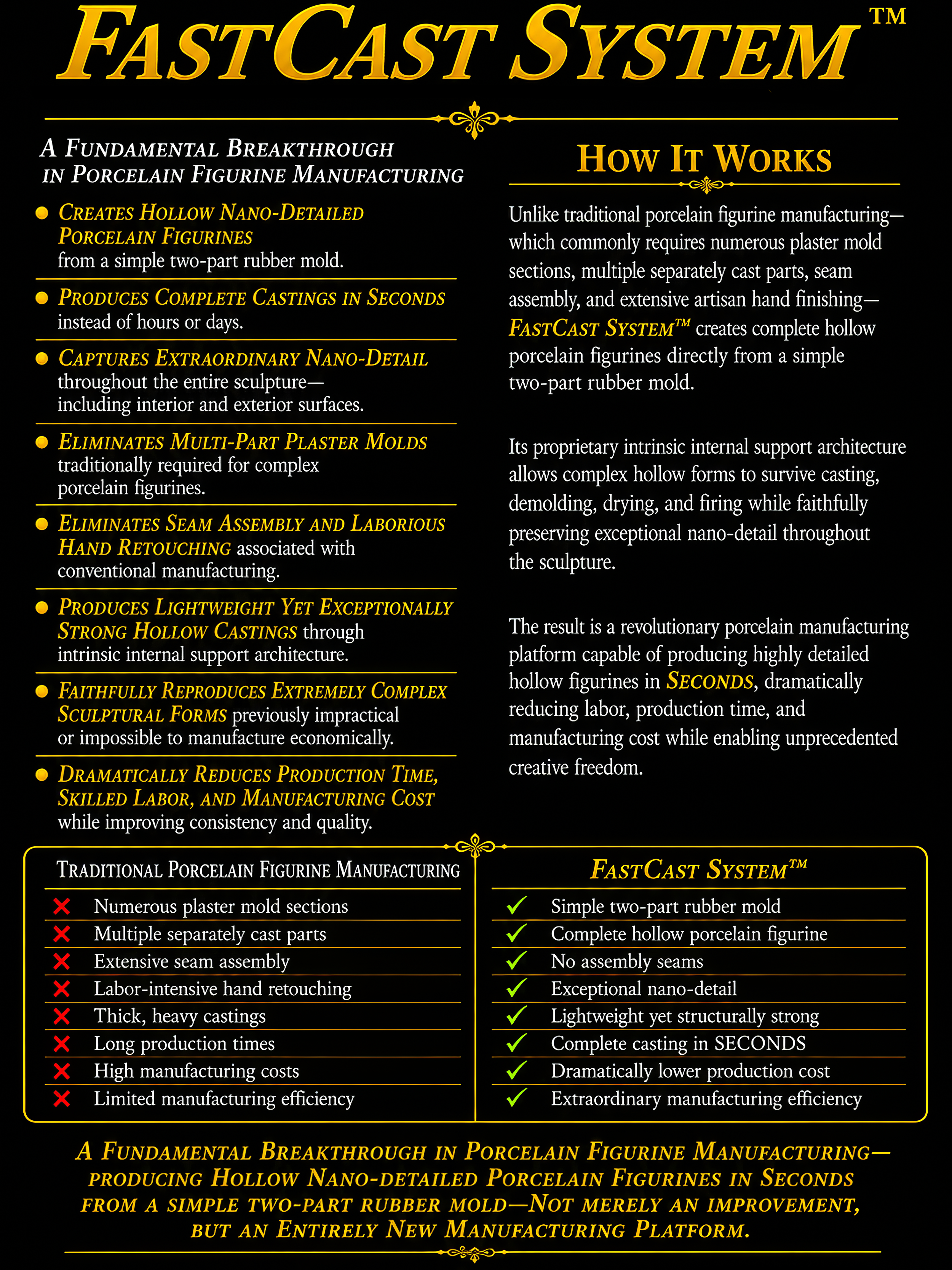 !!!!!!02a5a401-ab15-4ff0-a6f3-b7a1178114f0.PNG